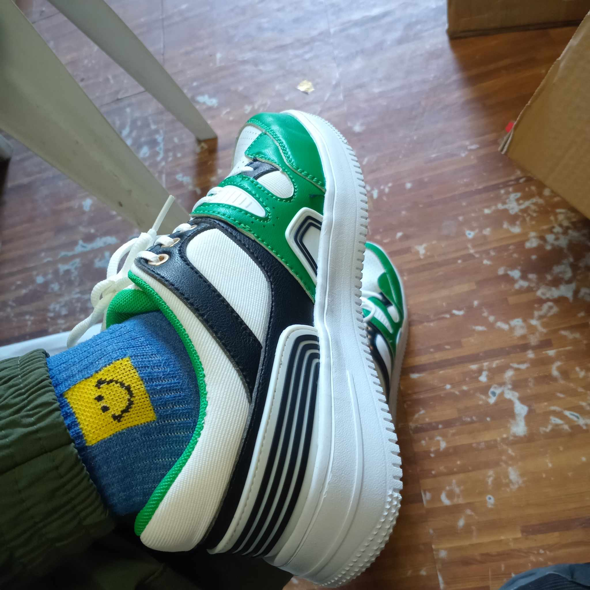 GreenGuard Air Pro_1