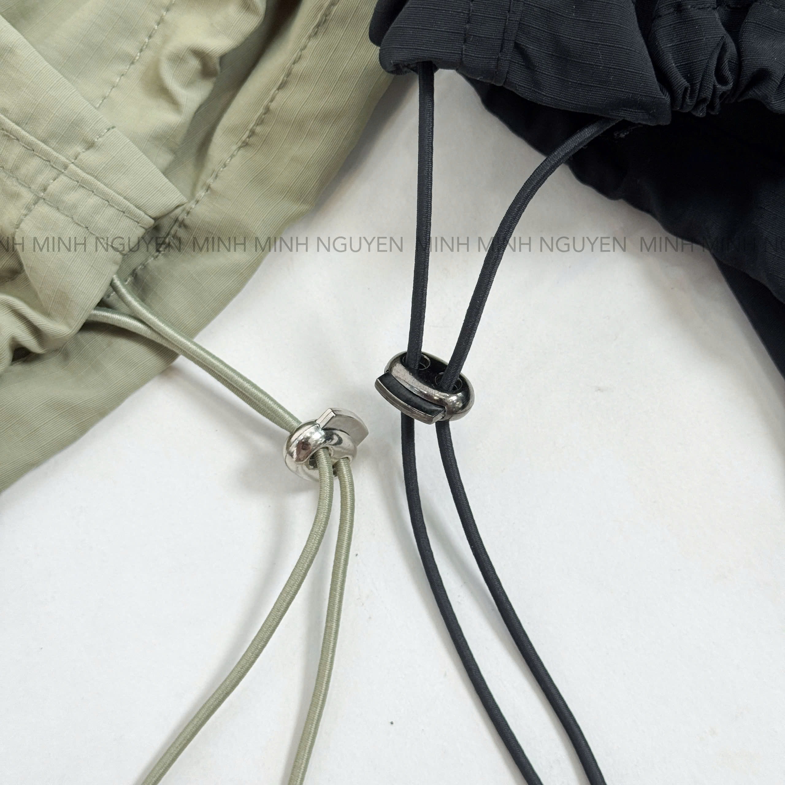 DAM ATG_thumbnail_10