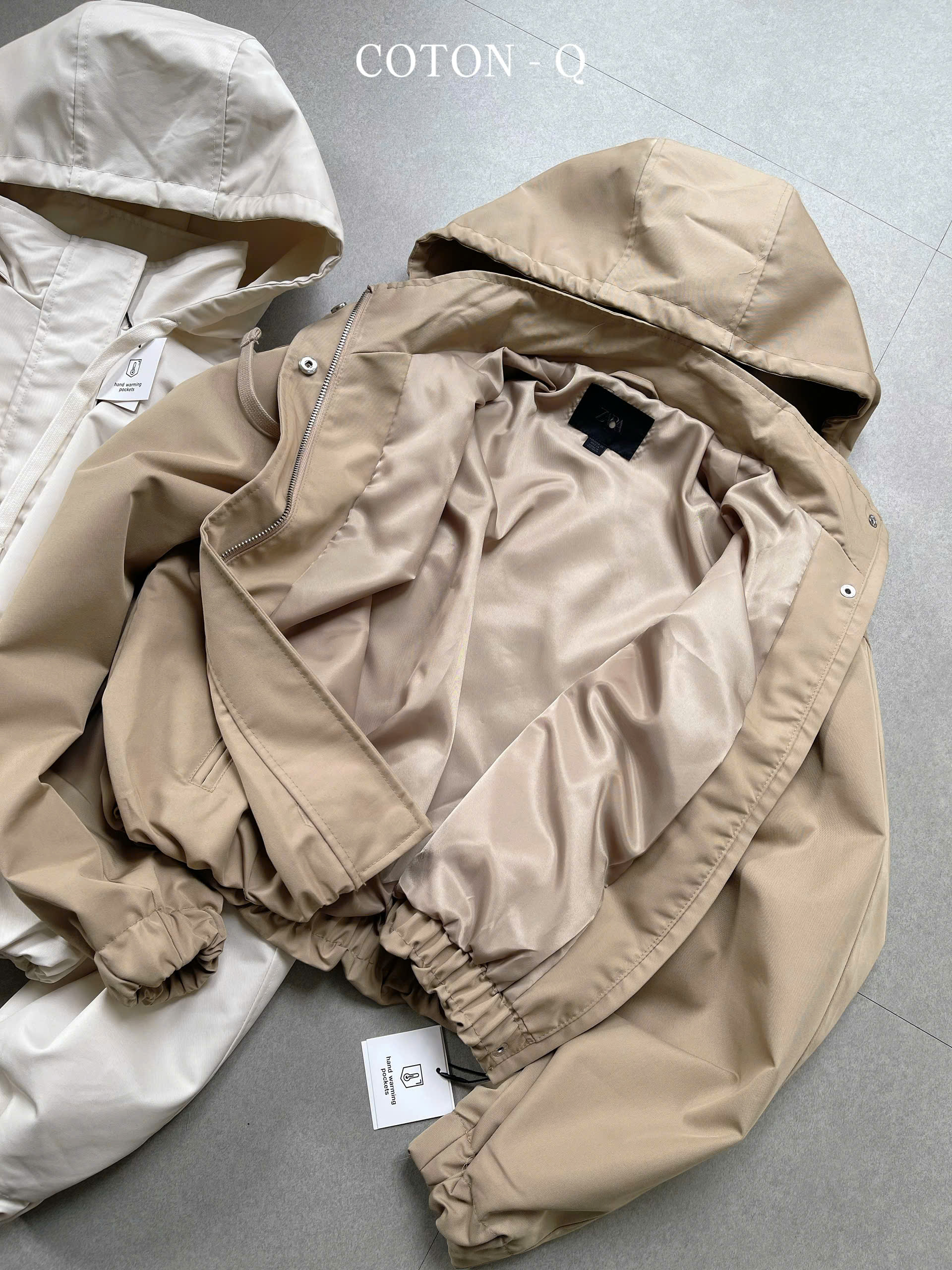 Áo khoác xịn ( KEM )_thumbnail_24