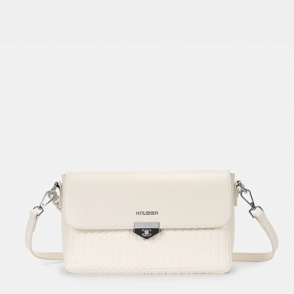 TX08 - Túi Xách Trung Họa Tiết Vân_thumbnail_1