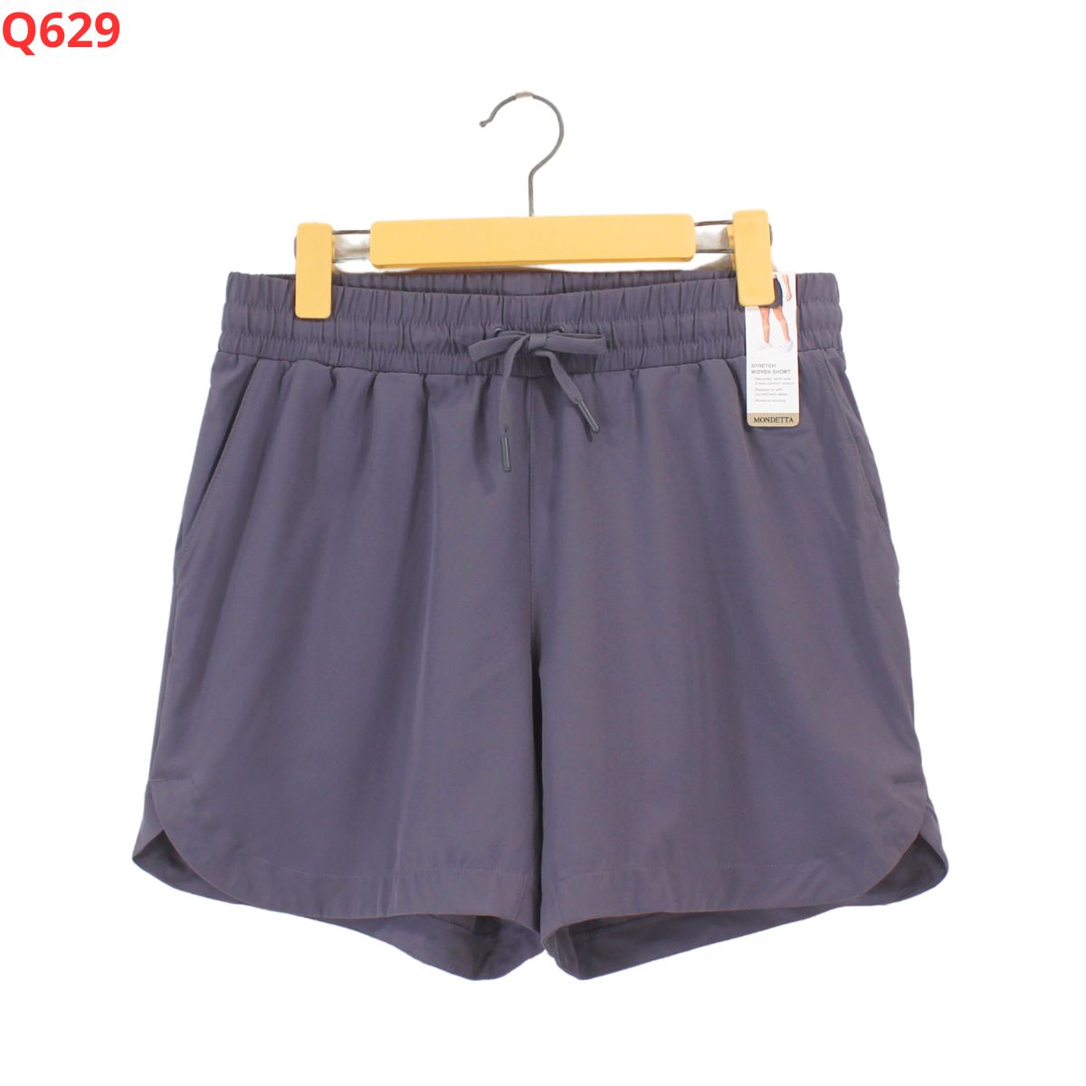 Q629- Quần đùi thể thao_thumbnail_12