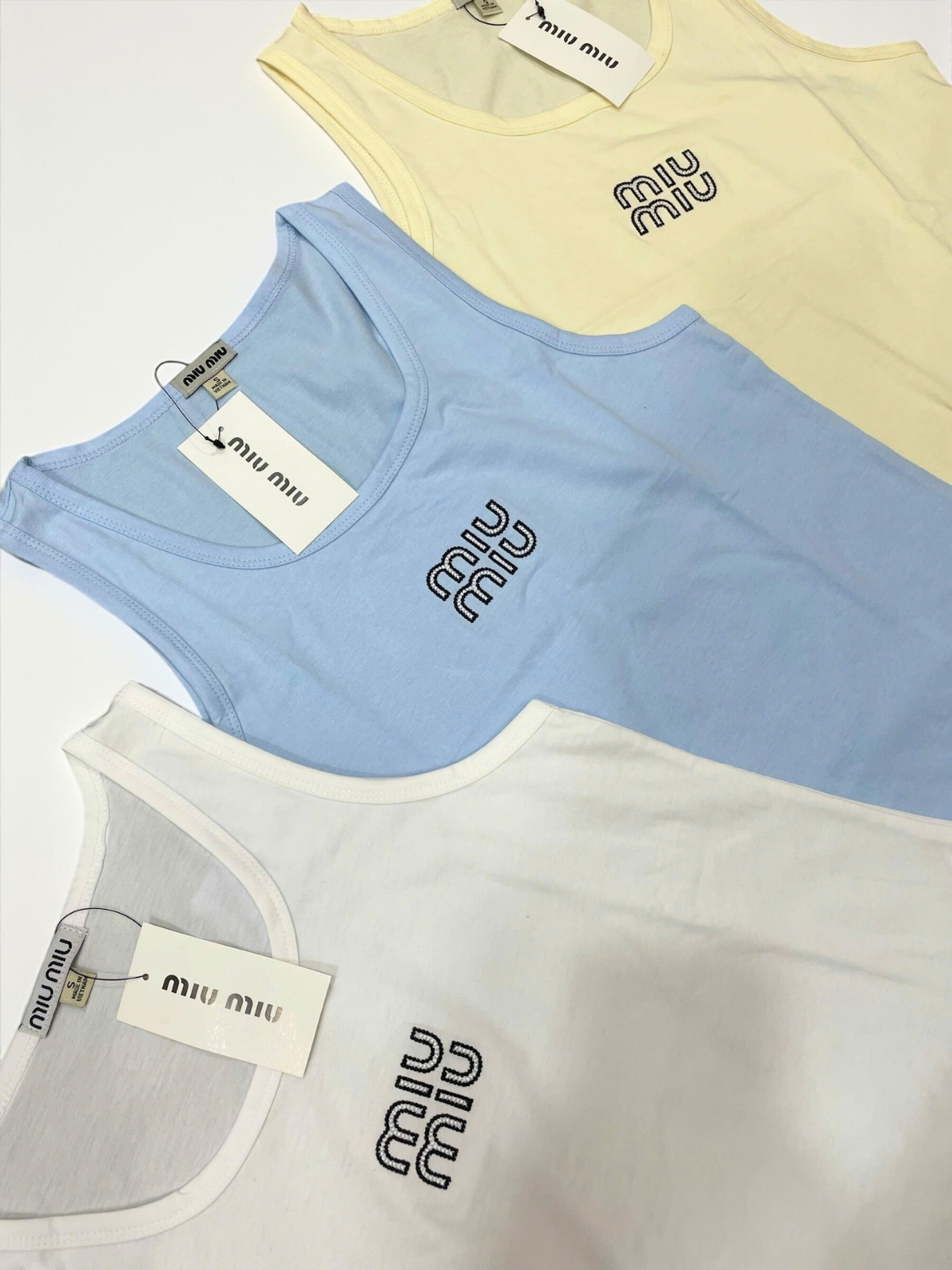 B245 BO NU MIU (L7-4)_thumbnail_7