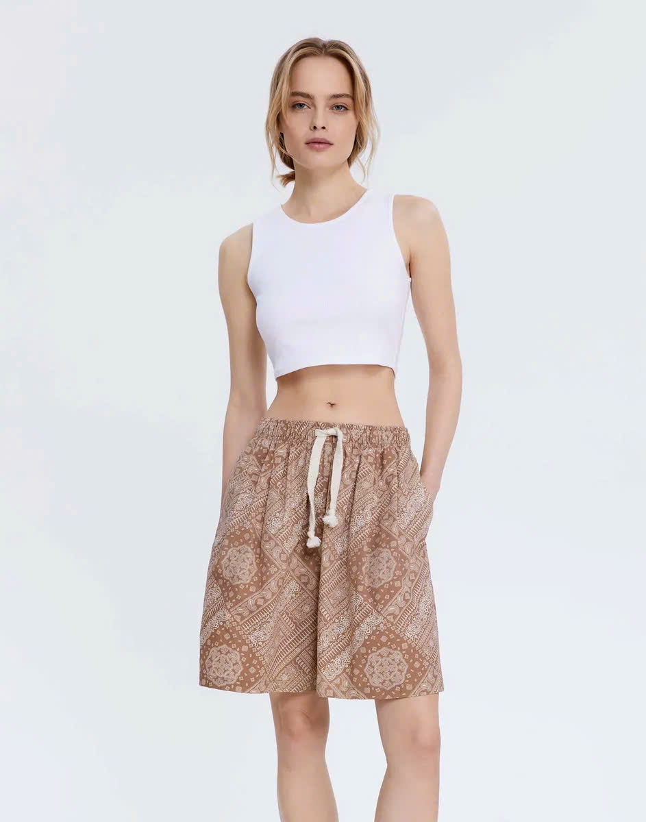 Q425- Quần đùi GJ_thumbnail_5