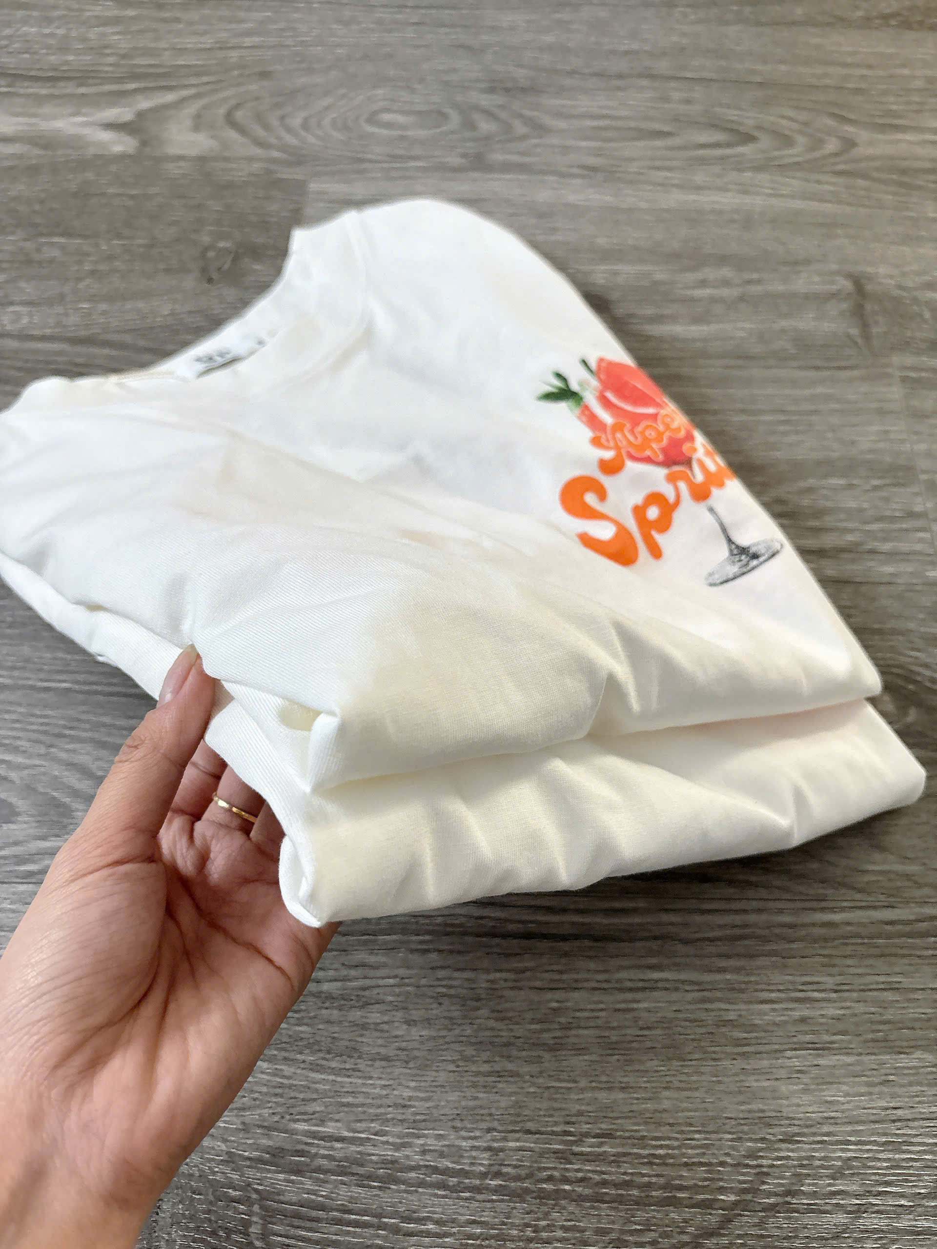 K858 AO NU GP (L6-3)_thumbnail_11