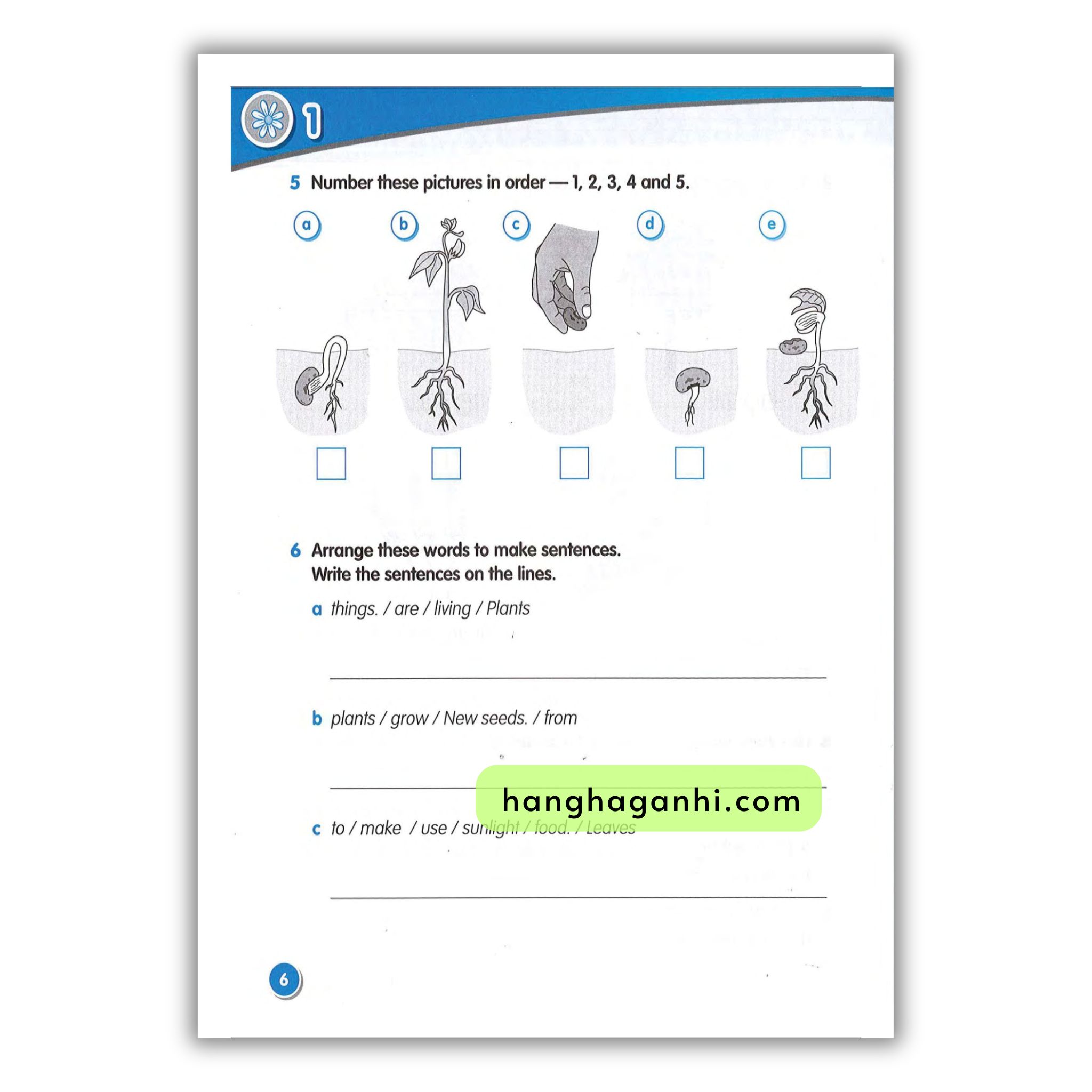 Macmillan Science 2 Workbook_thumbnail_18