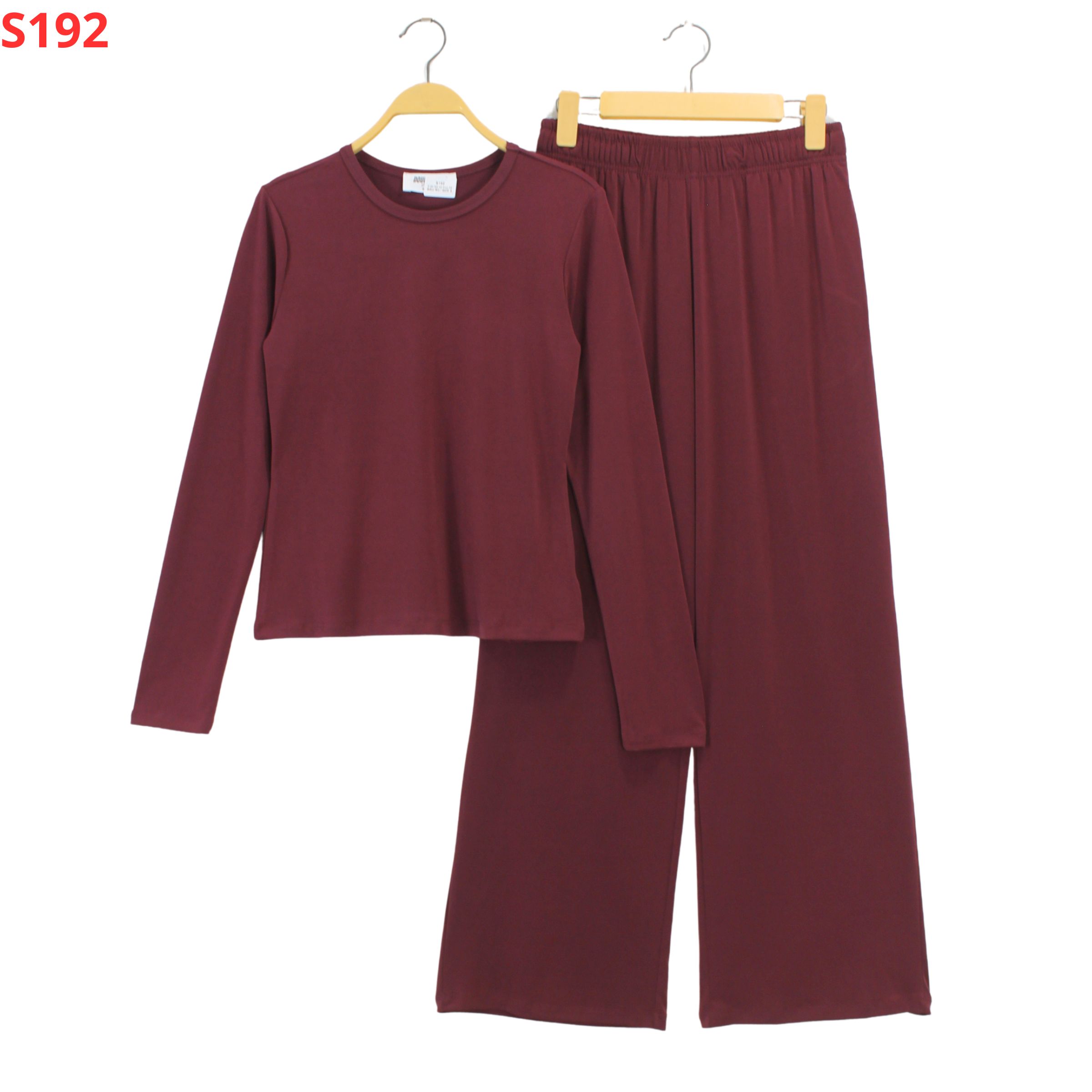 S192 Sét bộ thun DZ_thumbnail_16