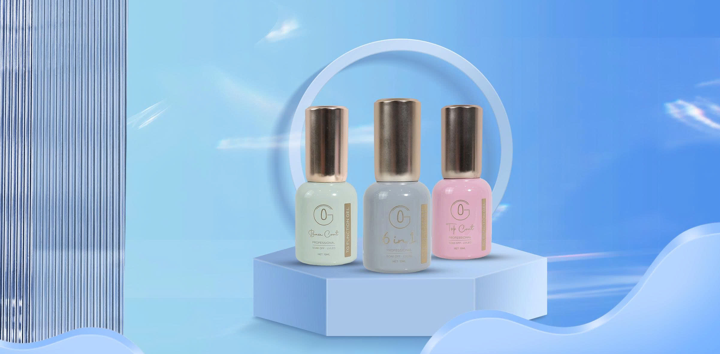 z7662583146657_9c6de165132e03dee6f7ca641110fcdd