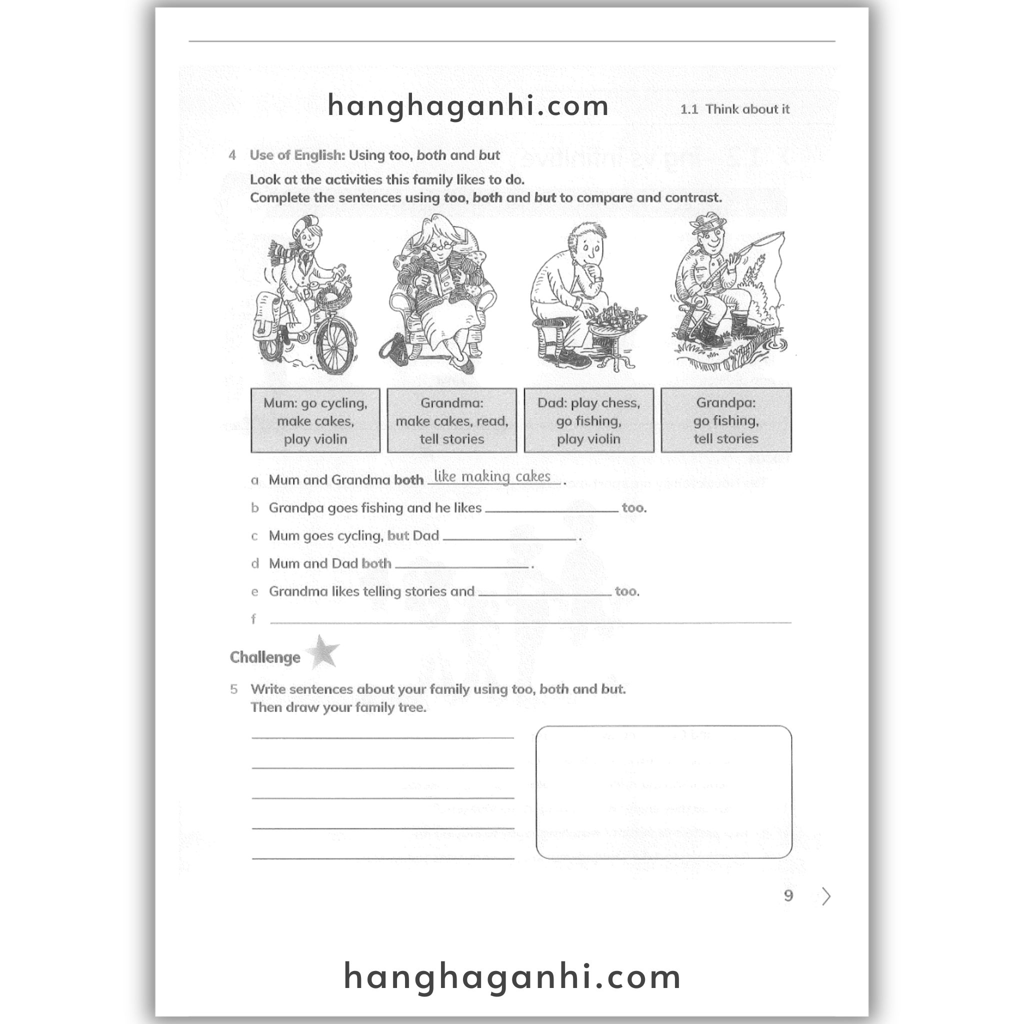 Cambridge Level 4 Global English Workbook 2nd Edition 2021_thumbnail_8