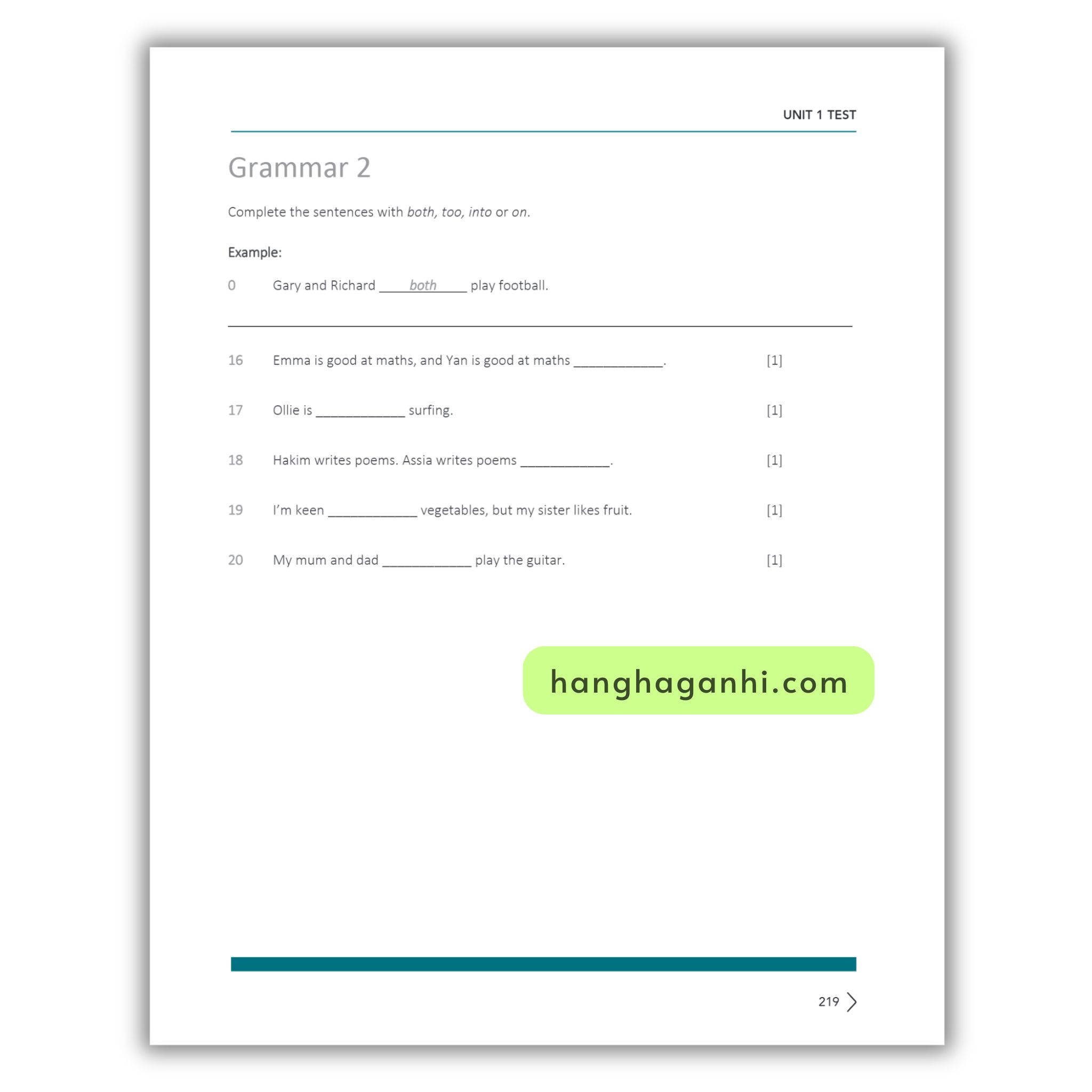 Cambridge Level 4 Global English Teacher's Resource 2nd Edition 2021_thumbnail_12