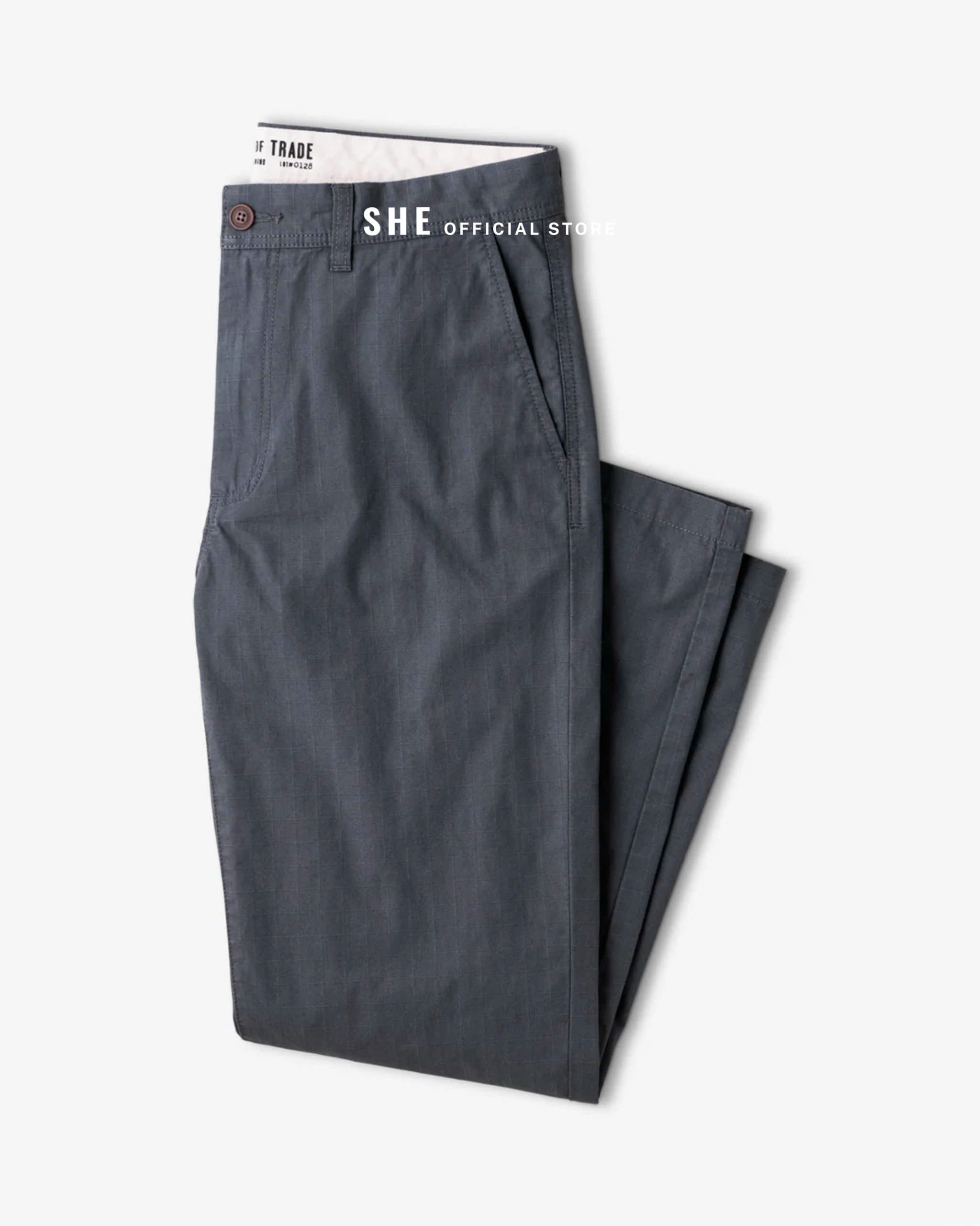 G488 QUẦN LINE OF TRADE_thumbnail_7