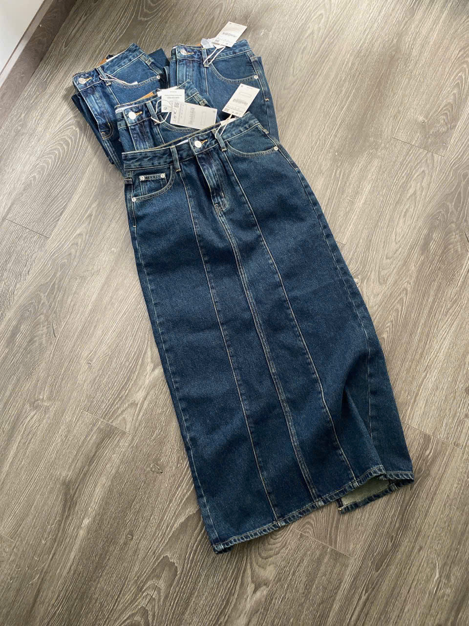 V305 CHAN VAY ZR (L12-4)_thumbnail_8