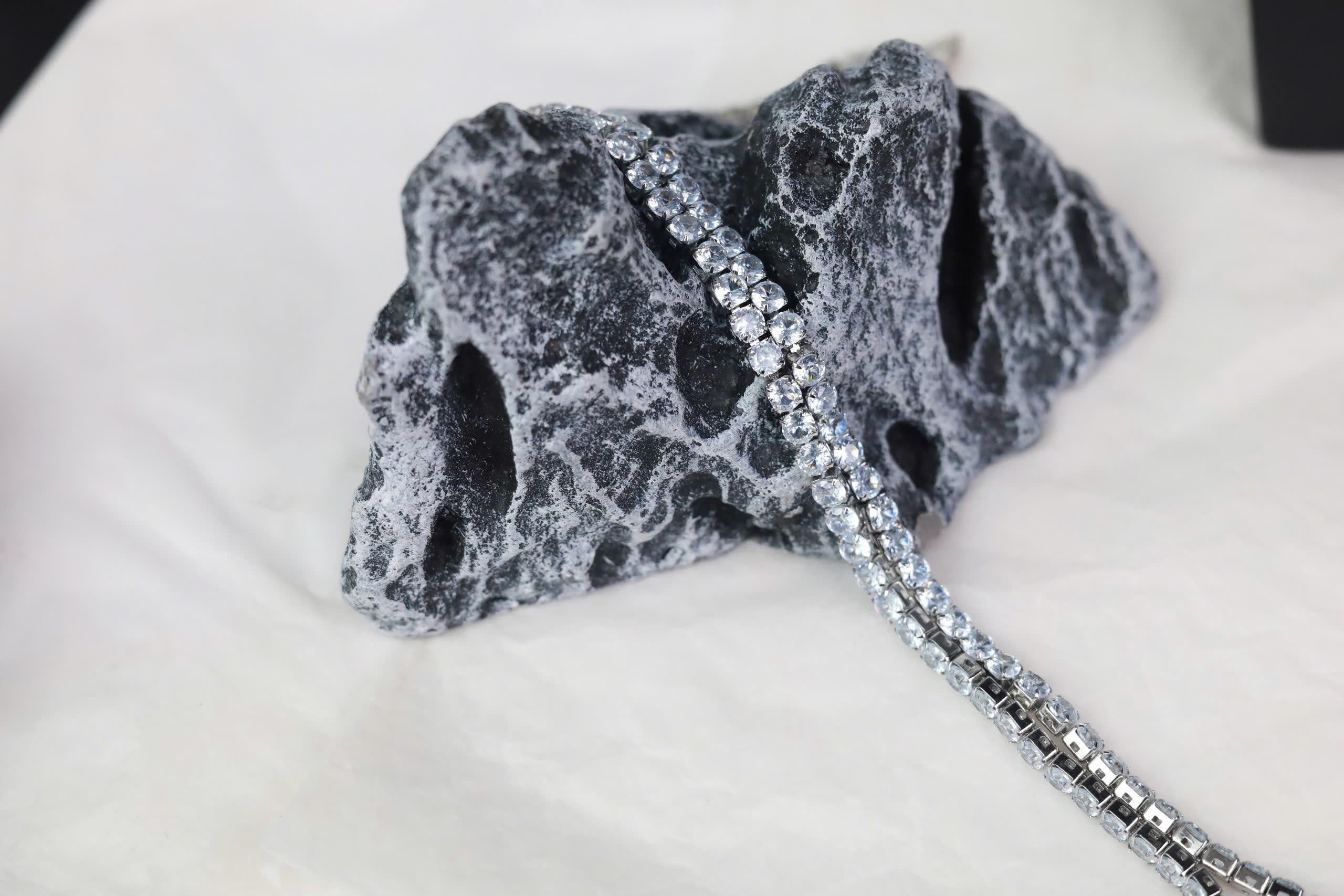 vòng cổ ice tennis đính full đá vuông 5 ly 50cm_thumbnail_2