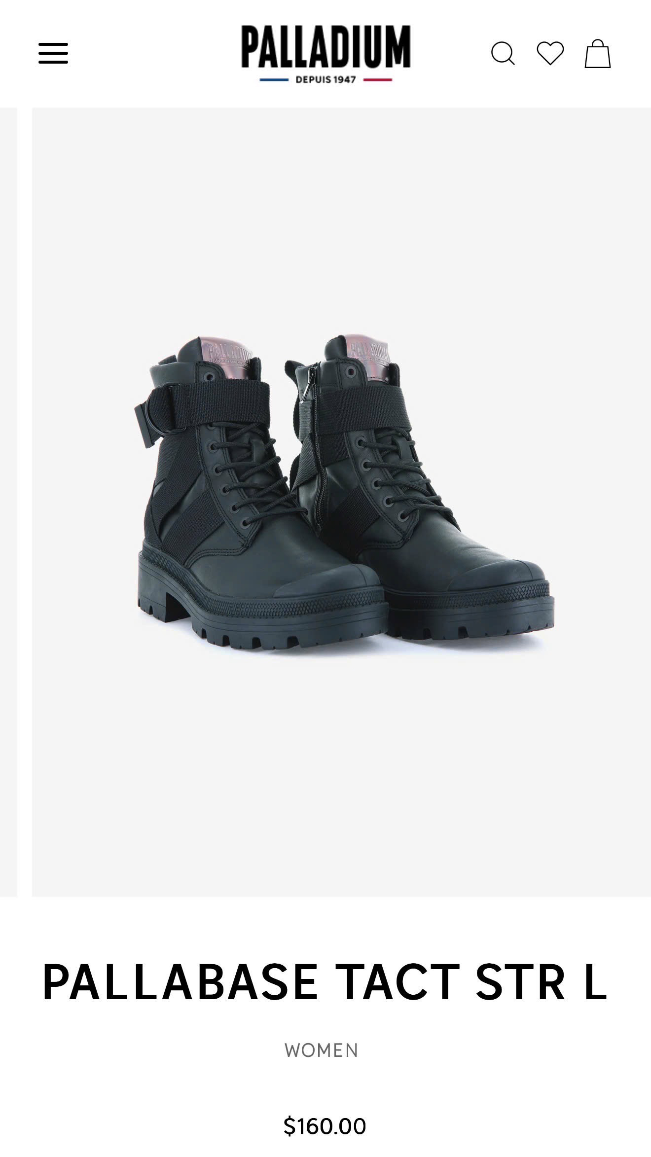 GIAY PALLADIUM_thumbnail_4