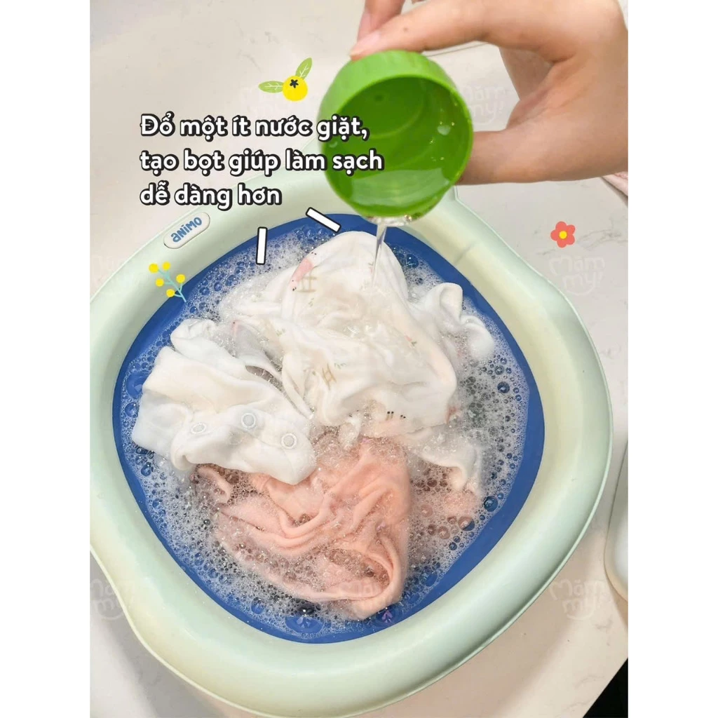 Nước giặt Mămmy (can 1L)_thumbnail_1