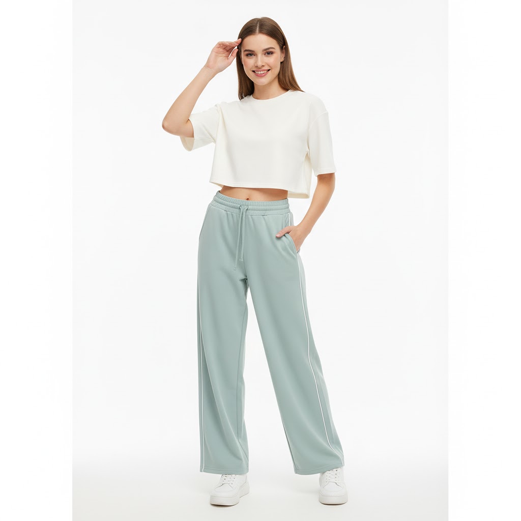 Q542 -QUẦN THUN NỈ_thumbnail_2