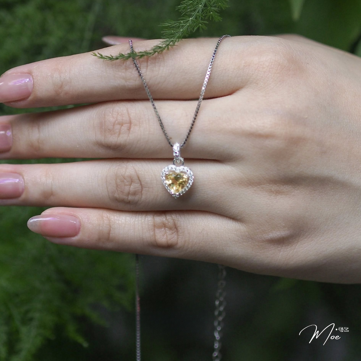 D272 - Dây chuyền trái tim_thumbnail_7