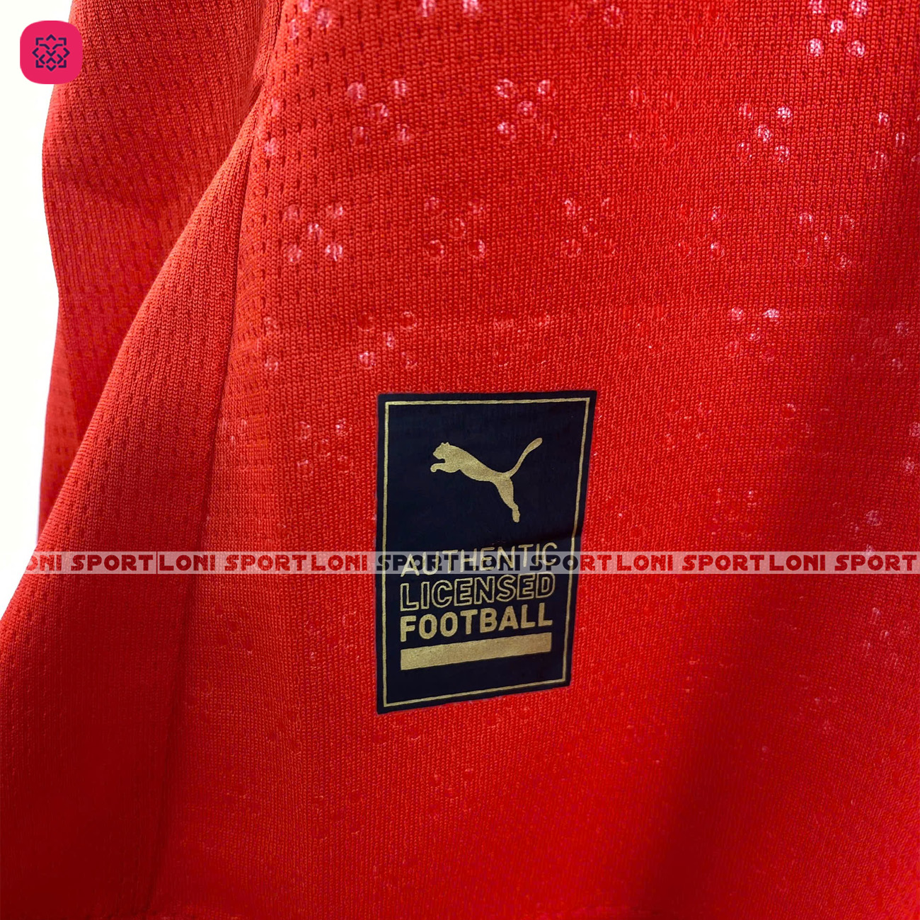 Bộ kid BĐN sân nhà đỏ 25/26_thumbnail_2