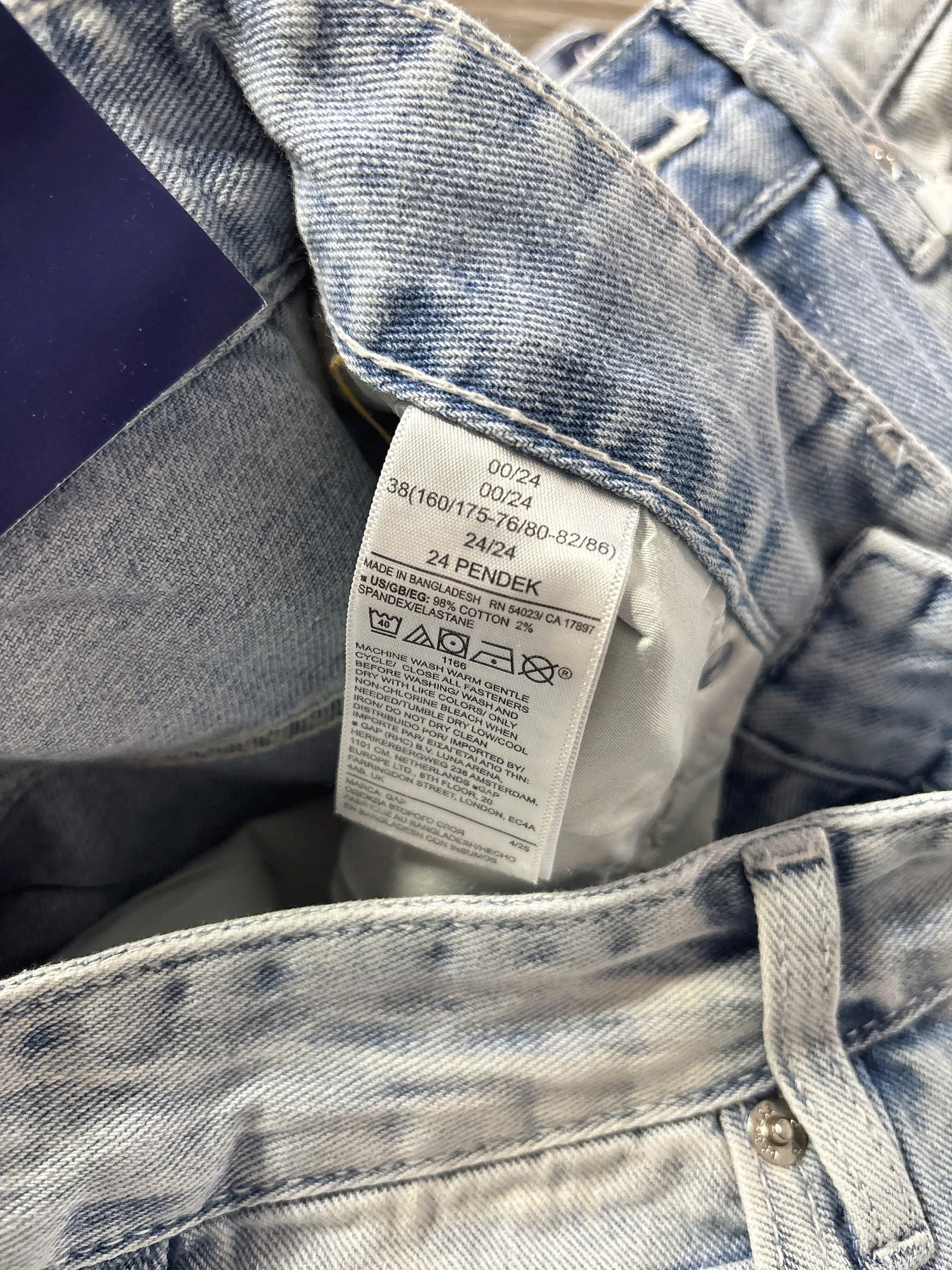 Q371 QUẦN JEAN SUÔNG NHẠT_thumbnail_7