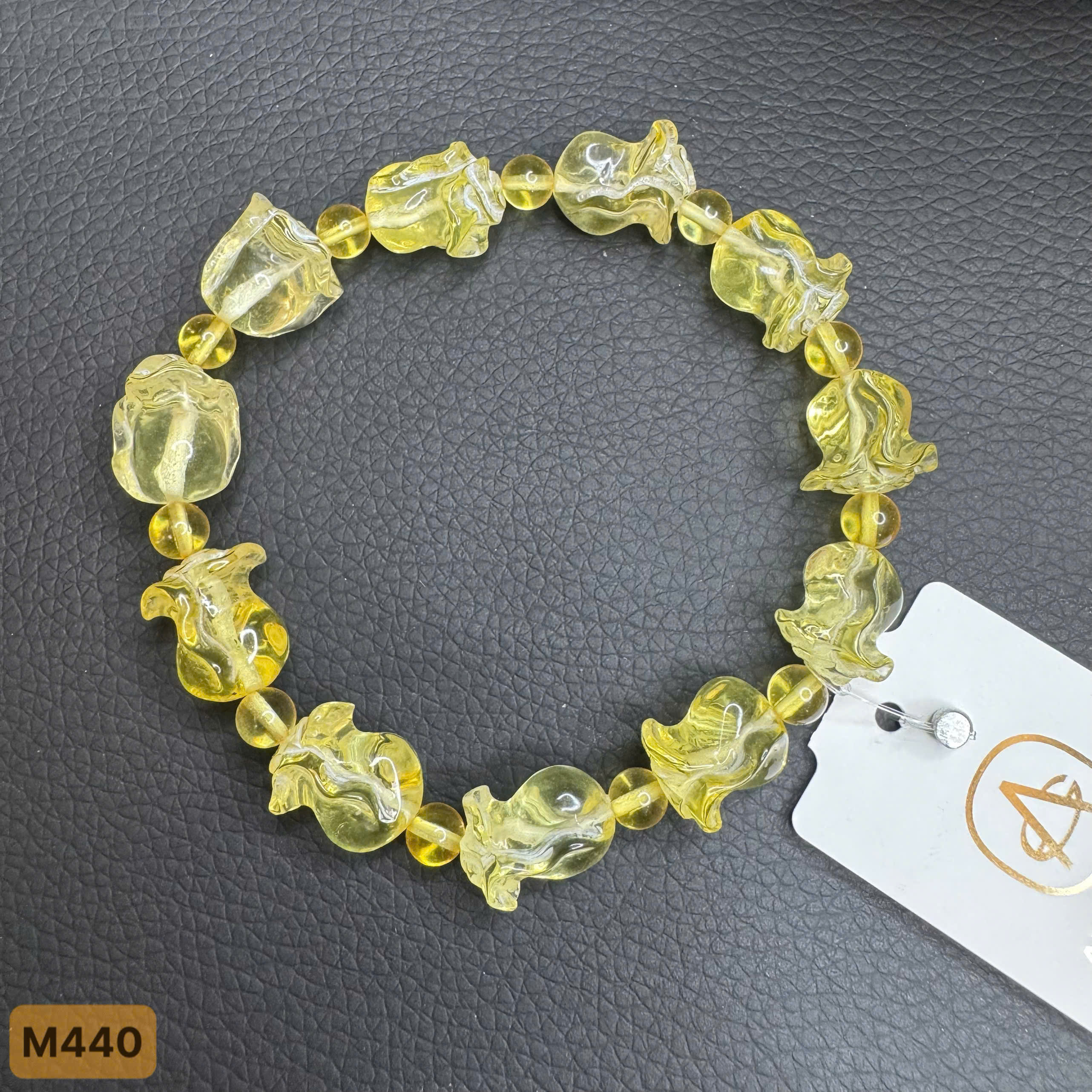 Lắc Tay Hoa - M440_thumbnail_1