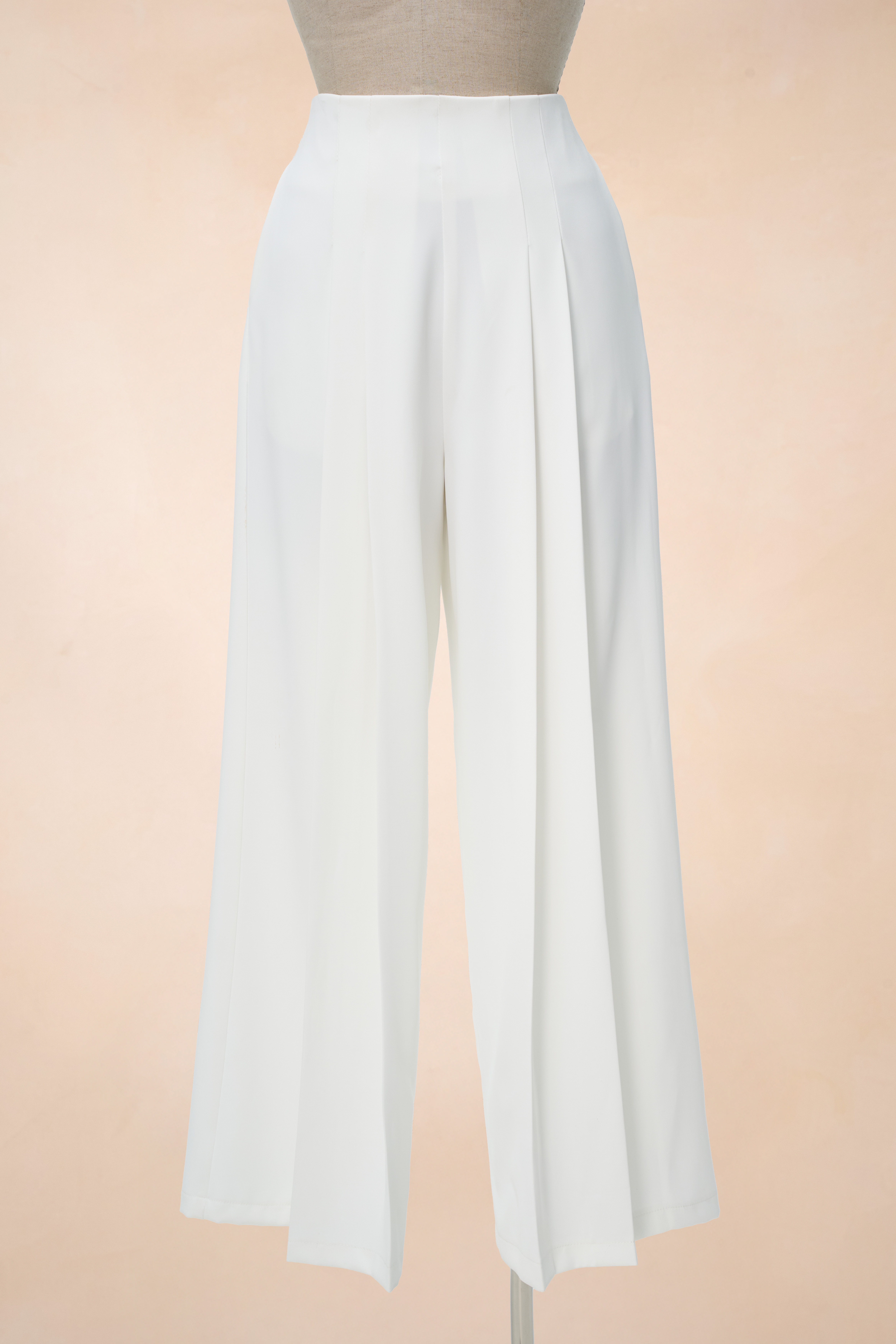 Quần Suông Ống Rộng 2 Ly_thumbnail_5