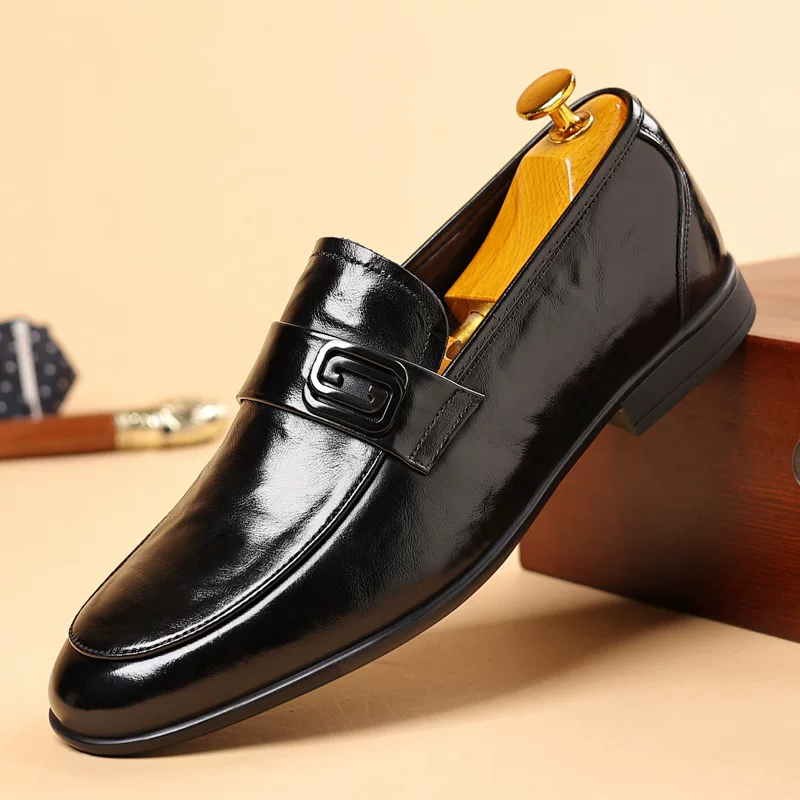 ELG36 - GIÀY DA BÒ XỊN DÀNH CHO NAM_thumbnail_5