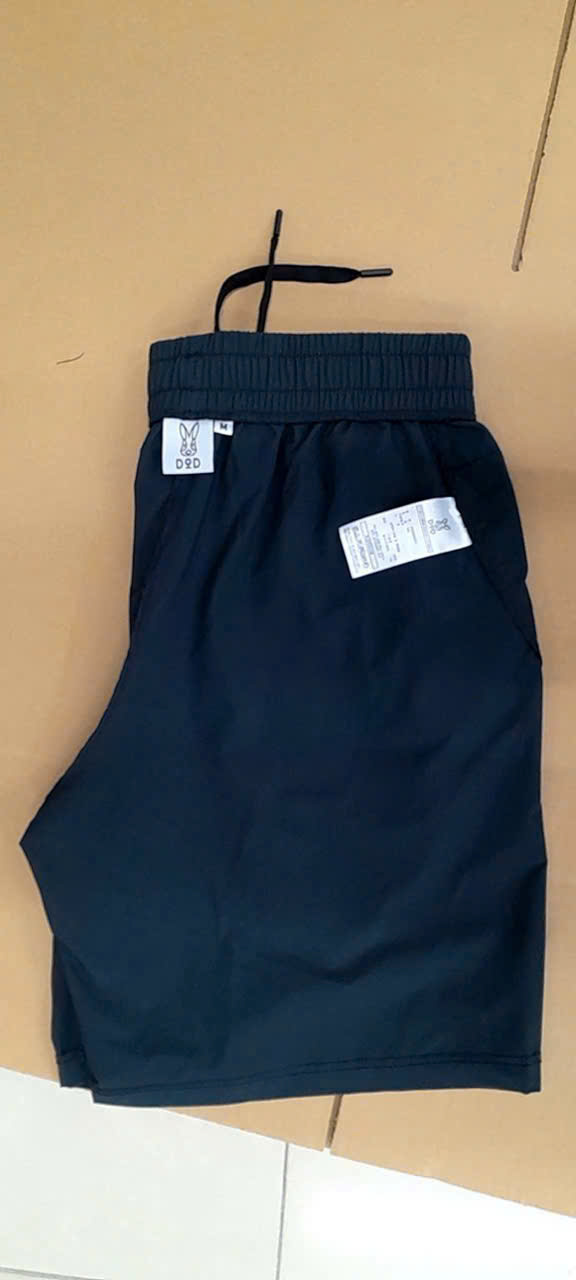 Q483 QUAN NAM DOD (L5-1)_thumbnail_5