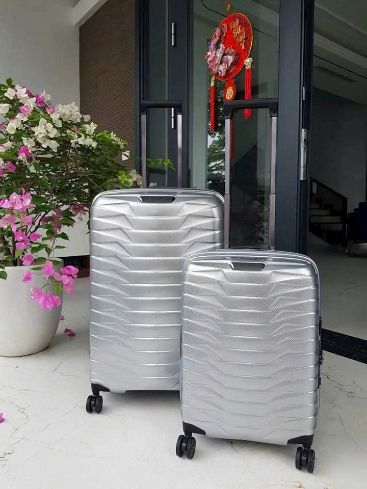 Samsonite Proxies_thumbnail_3