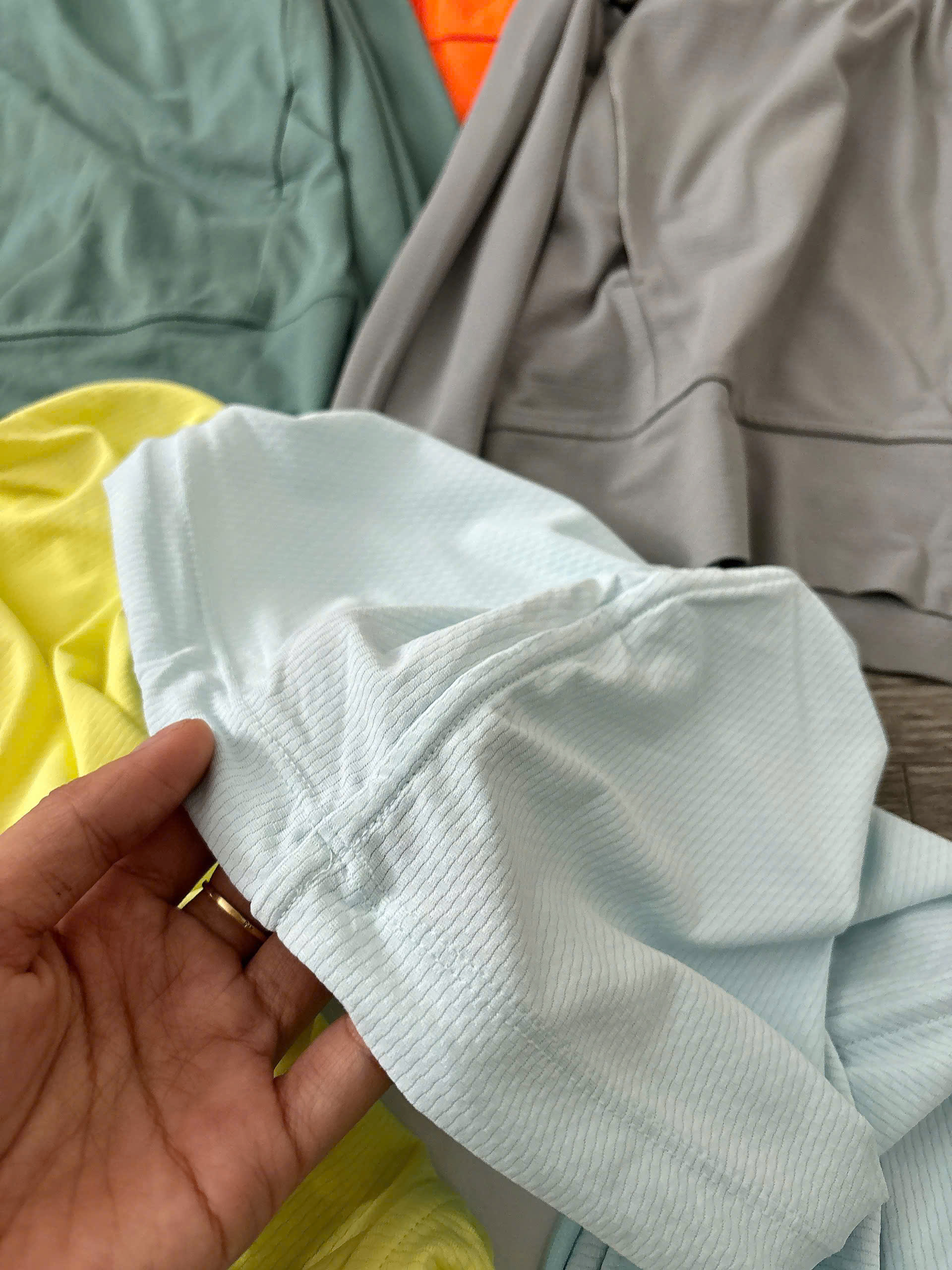 K431 AO KHOAC NU UNI (A11-3)_thumbnail_10