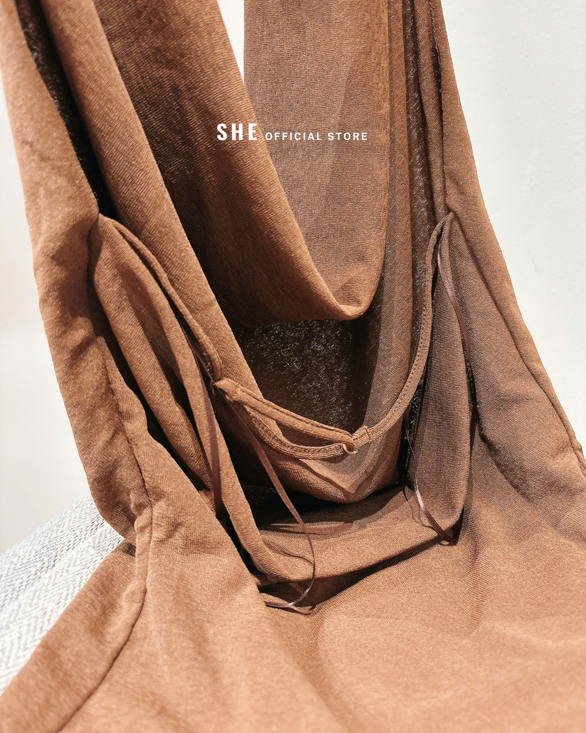 H759 ÁO MNG NÂU_thumbnail_4