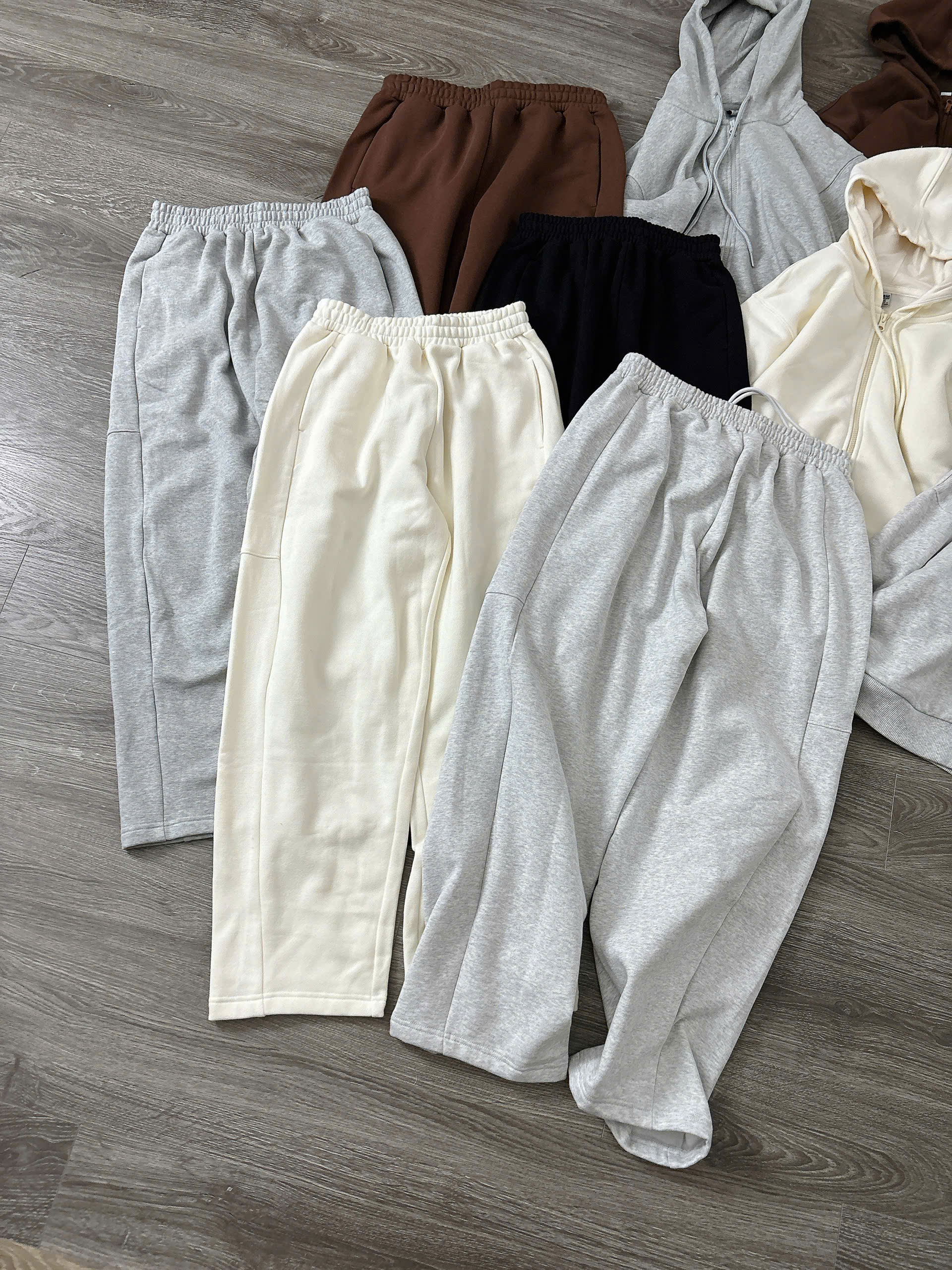 S212 SET BỘ 6 MÀU_thumbnail_2