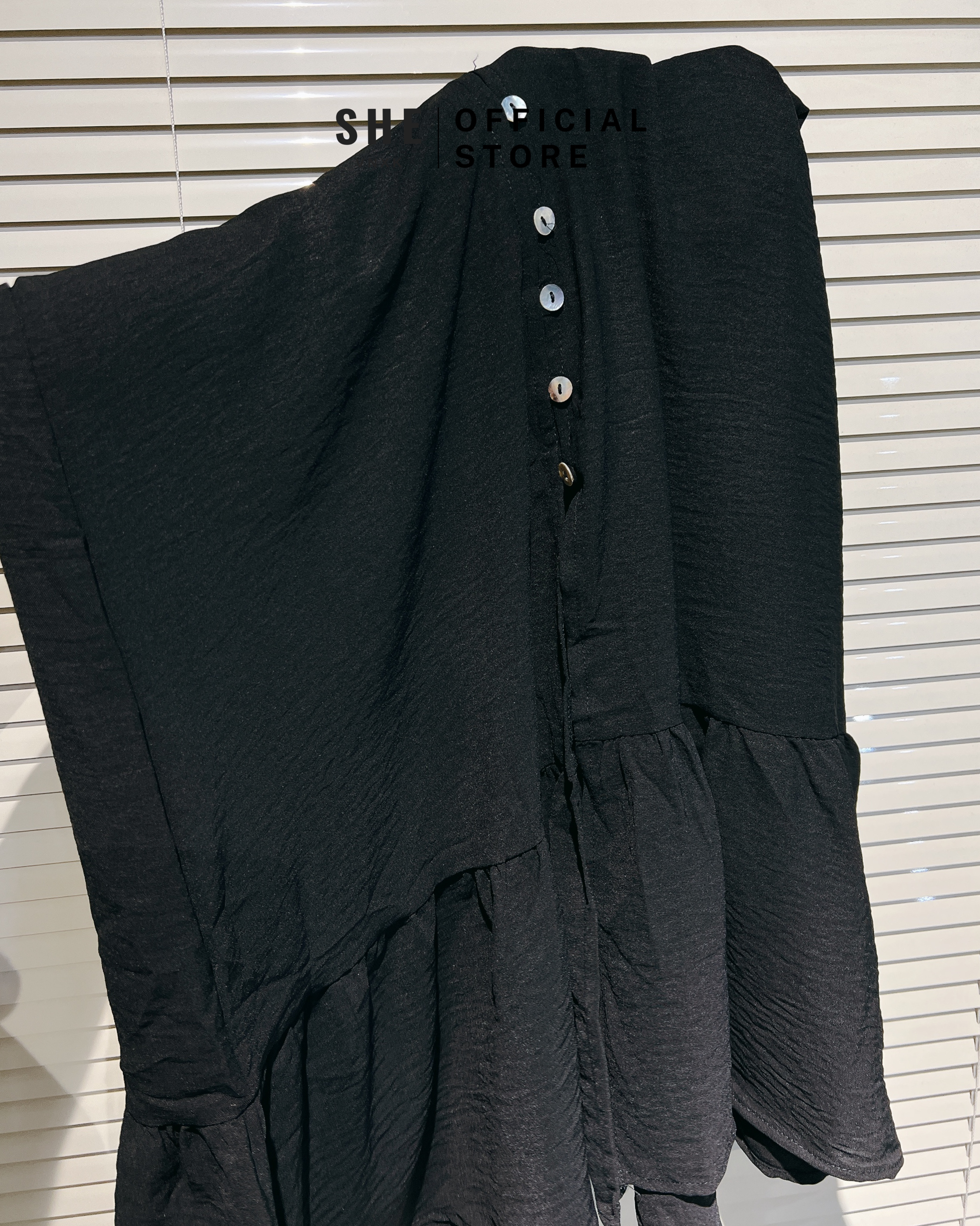 6799 ĐẦM DÂY F21_thumbnail_6