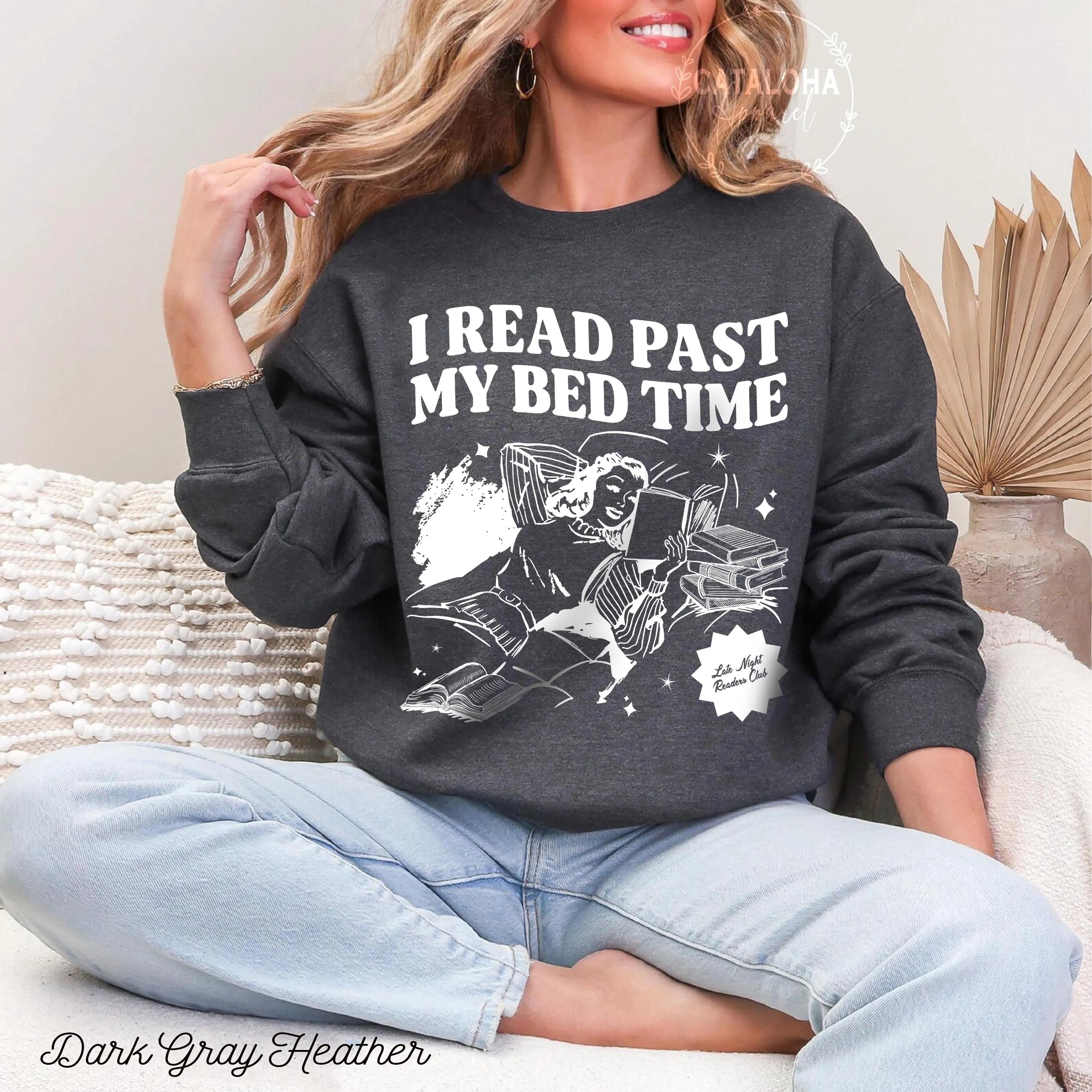 Romance Reader Club Sweatshirt_thumbnail_7