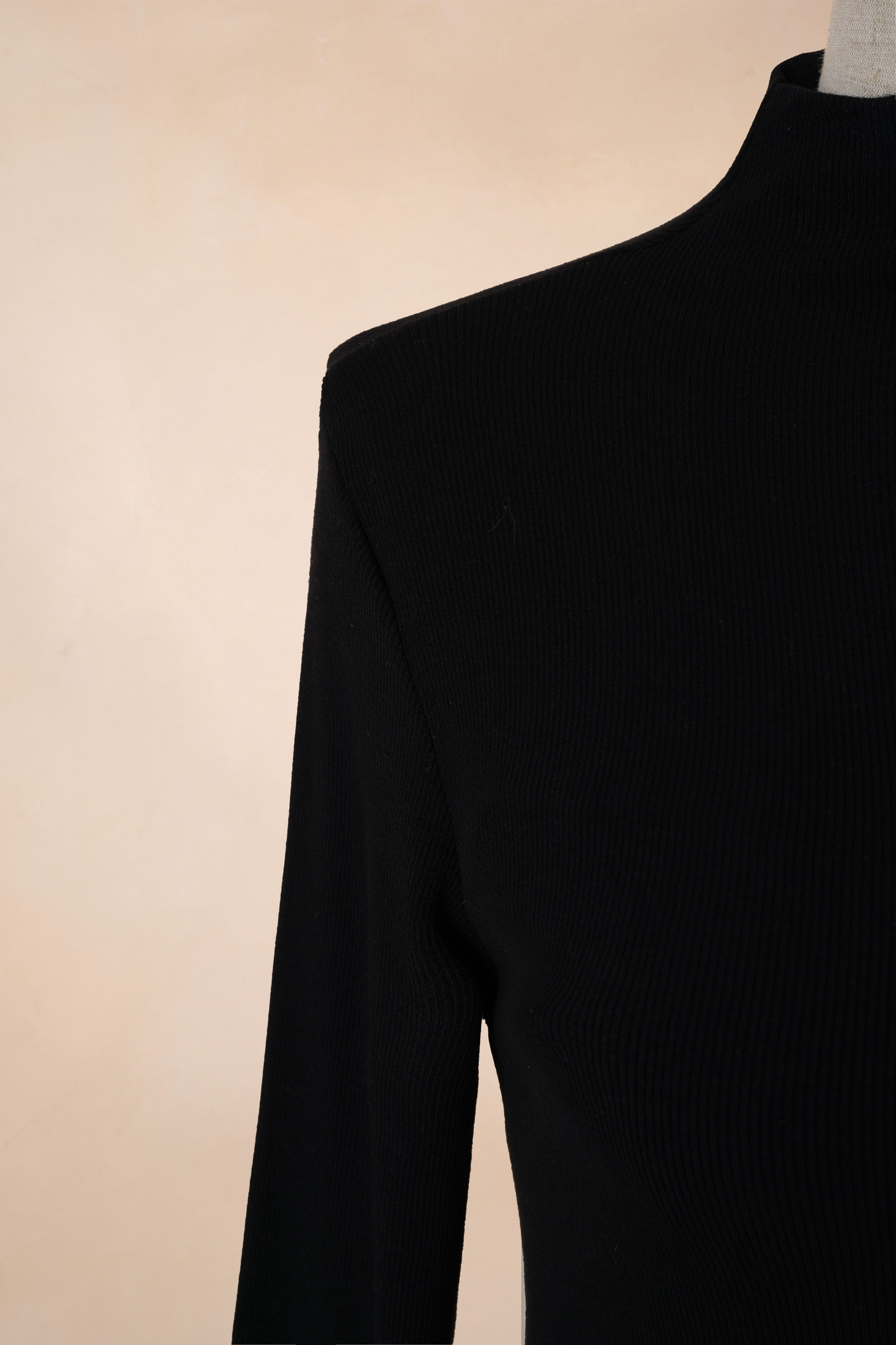 Áo Cổ Cao 8601_thumbnail_8