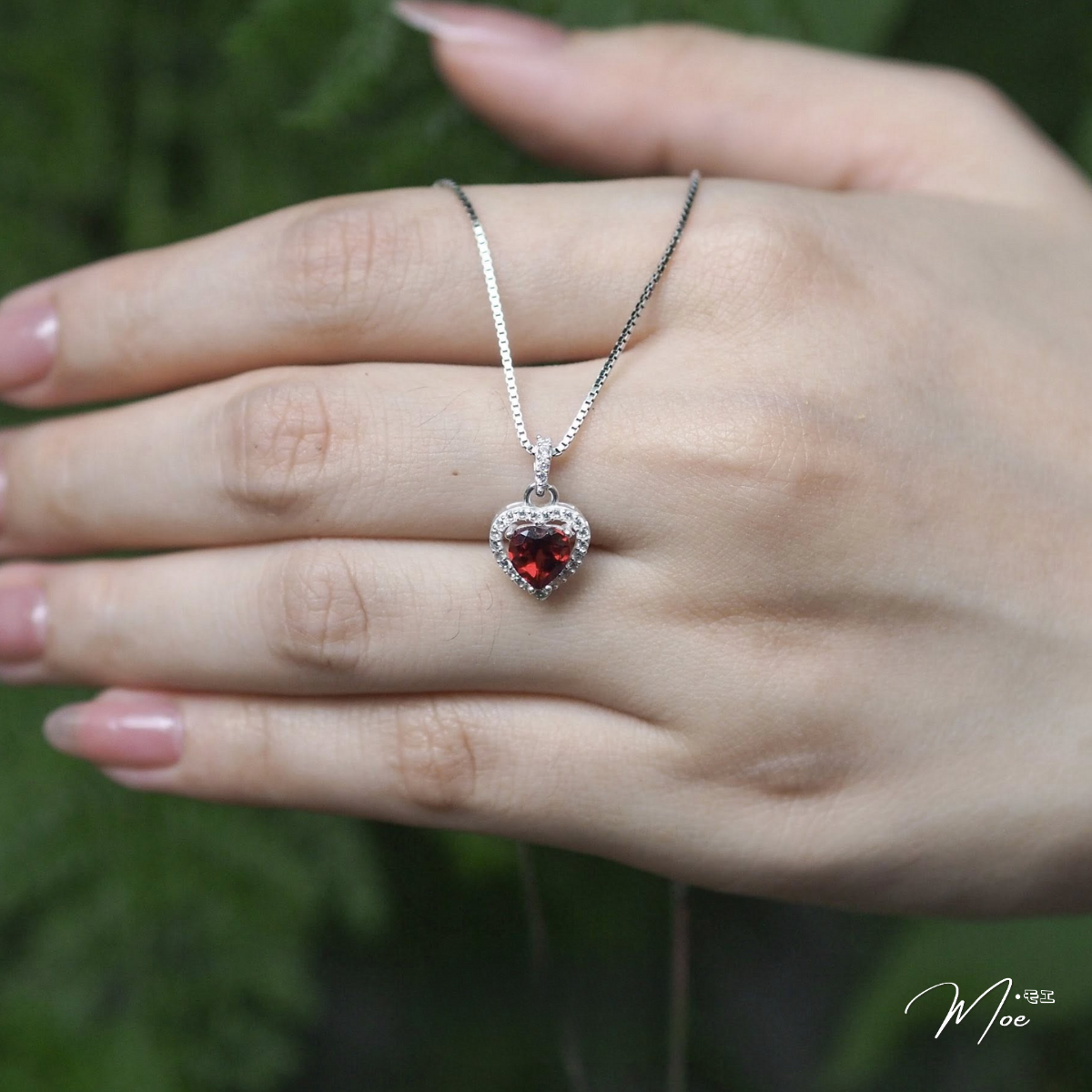 D272 - Dây chuyền trái tim_thumbnail_6