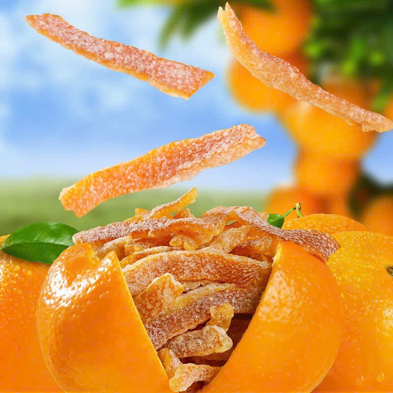 SET 2 Hộp Mứt Vỏ Cam Muối 120g_thumbnail_4