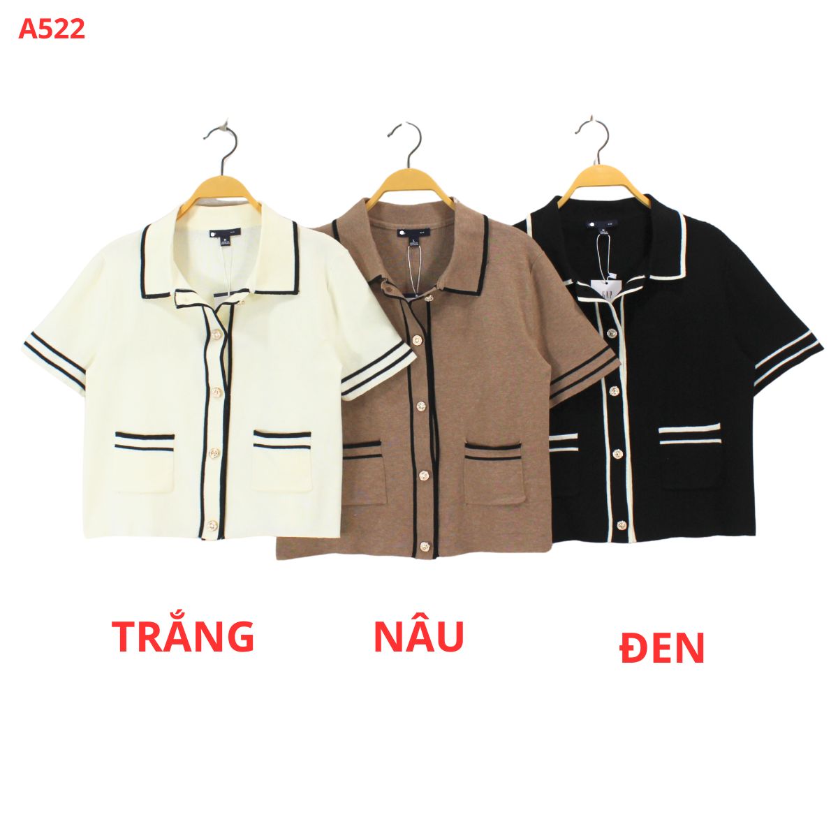 A522 ÁO LEN_thumbnail_3