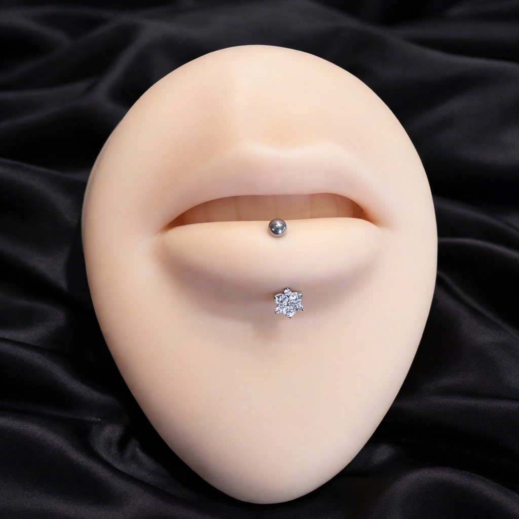 Banana titan đá 5 cánh_thumbnail_2