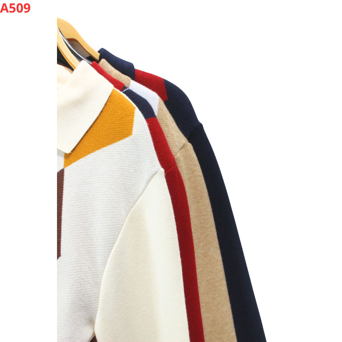 A509 - Áo len polo_thumbnail_13