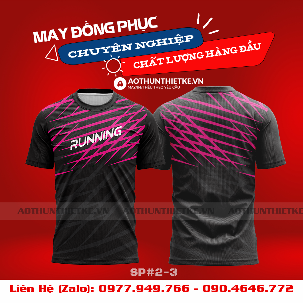 Mẫu Áo Thể Thao Thiết Kế - SP98_thumbnail_0
