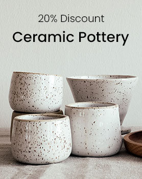 left-banner-001_large