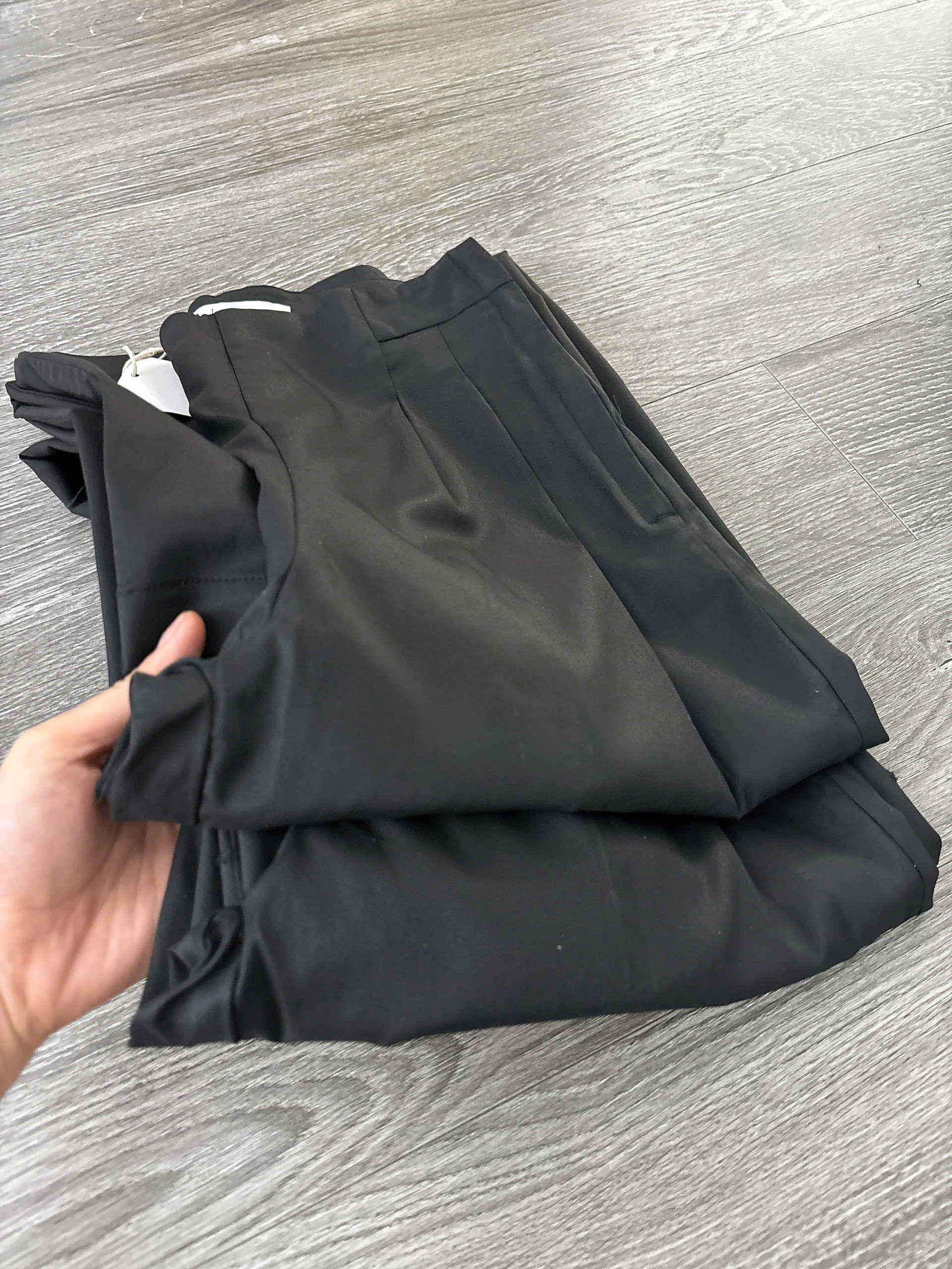 Q249 QUẦN TÂY 2 MÀU_thumbnail_7