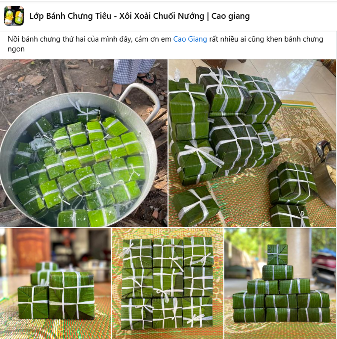 Lớp Bánh Chưng Kinh Doanh_thumbnail_7