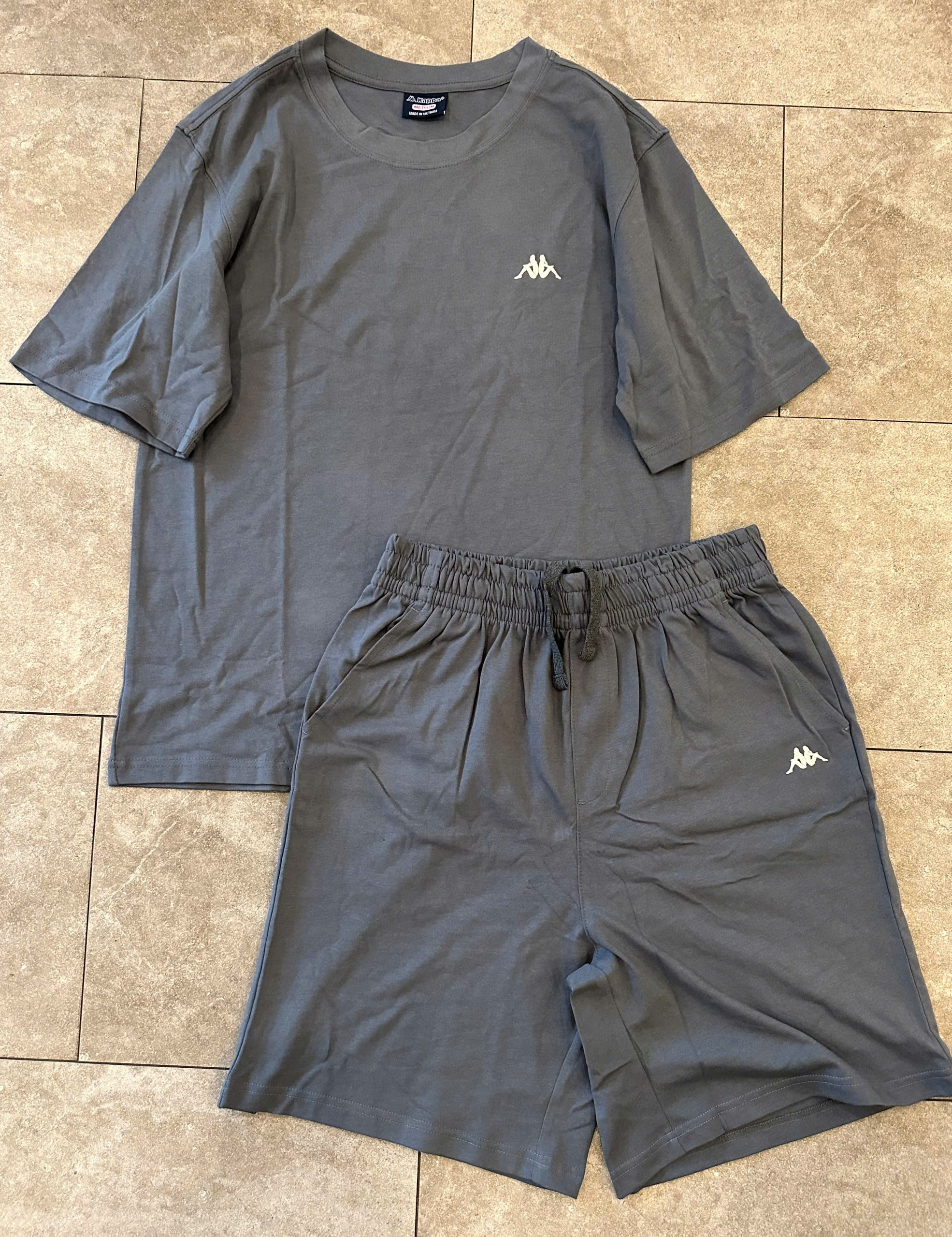 B324 BO NAM KAPPA (A11-4)_thumbnail_11