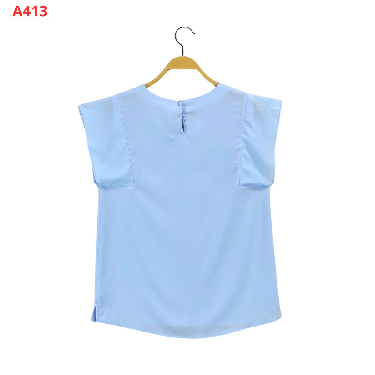 A413 Áo kiểu Hàn_thumbnail_5