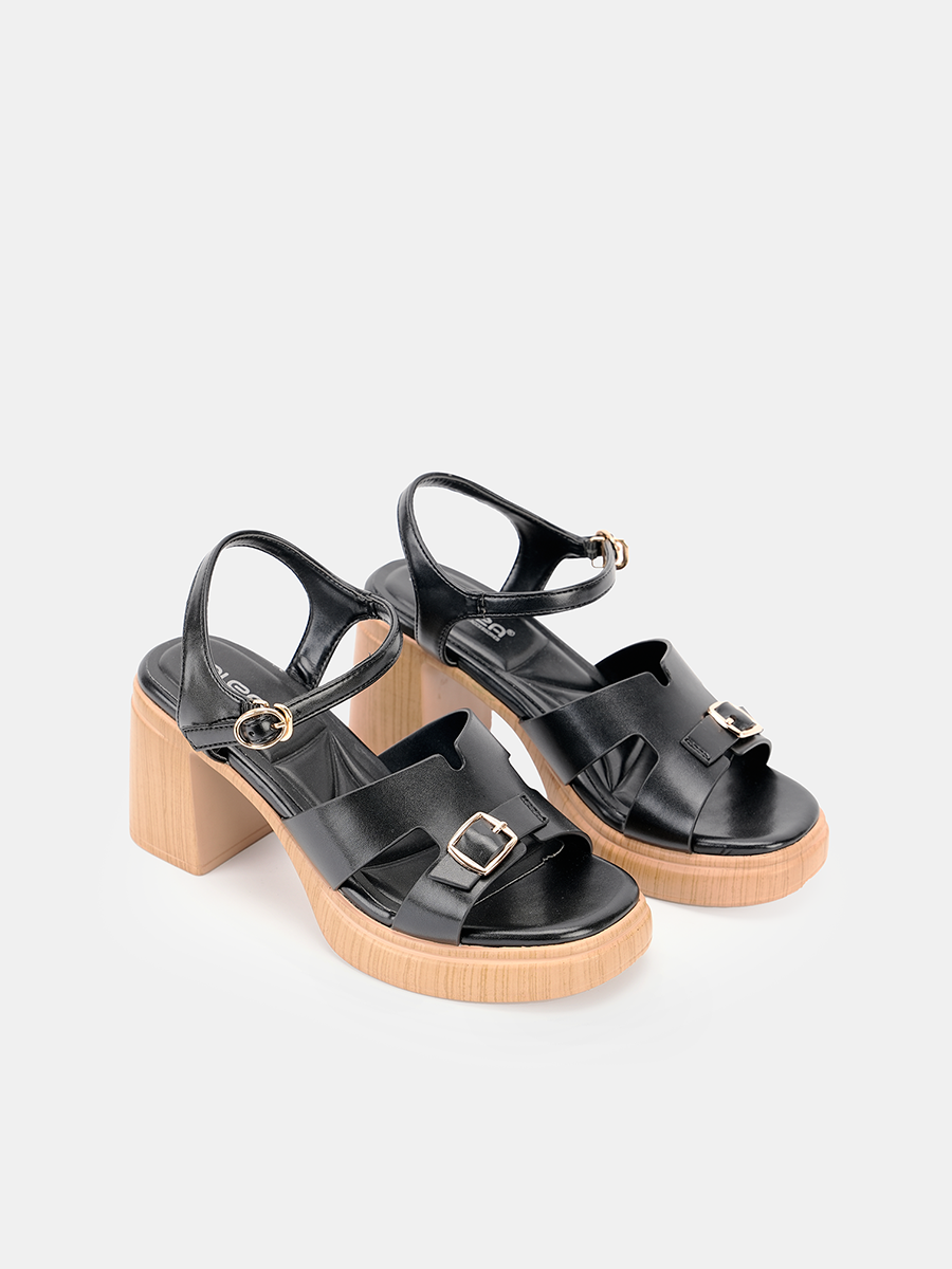 BG12 - Sandal Cao Gót Nữ 8cm_thumbnail_2