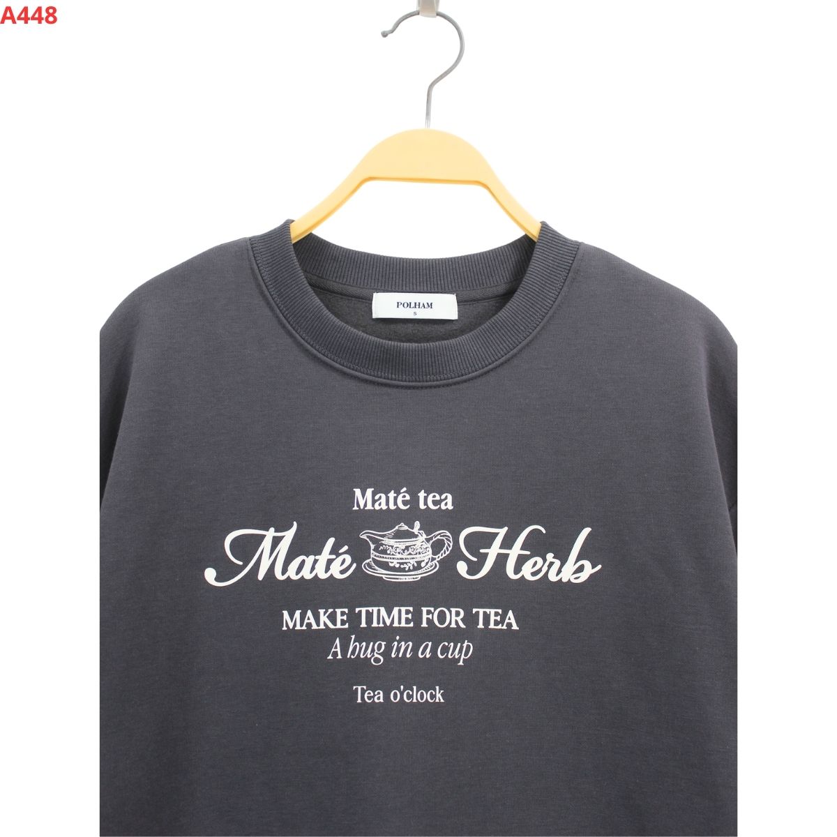 A448 Áo Sweater xuất hàn_thumbnail_7