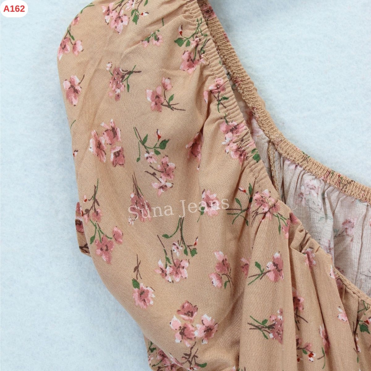 A162- ÁO CROP- CỘT DÂY_thumbnail_5