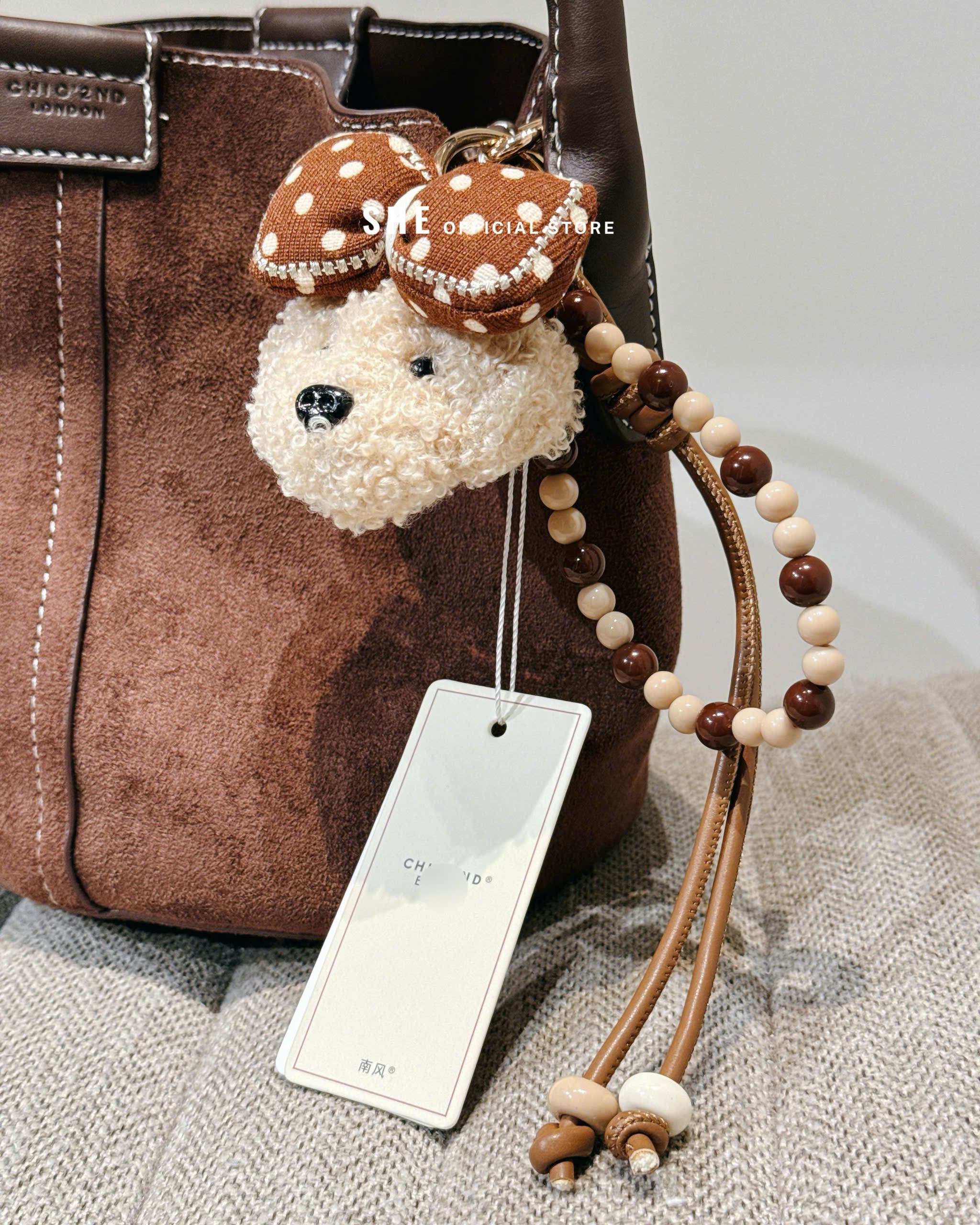 H878 TÚI CHIO_thumbnail_4