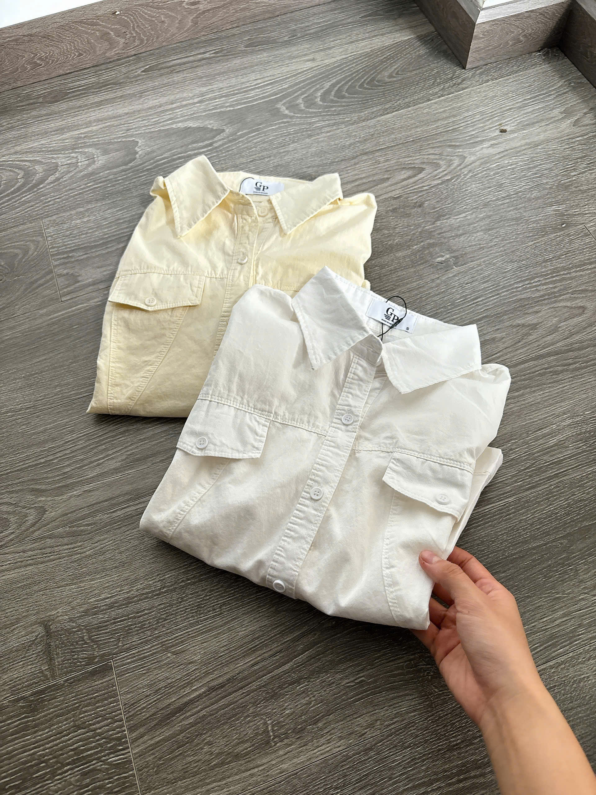 SALE A279 ÁO SOMI 2 MÀU_thumbnail_22