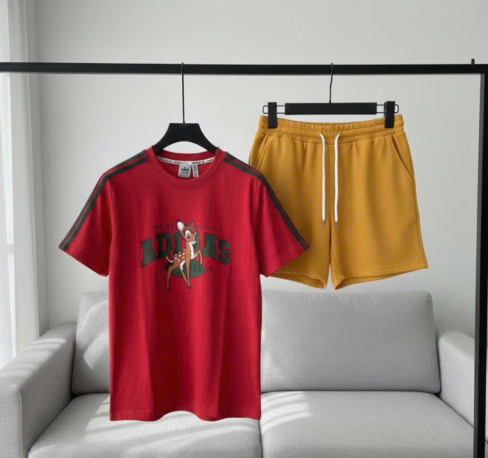 K683 AO NU DAS_thumbnail_20